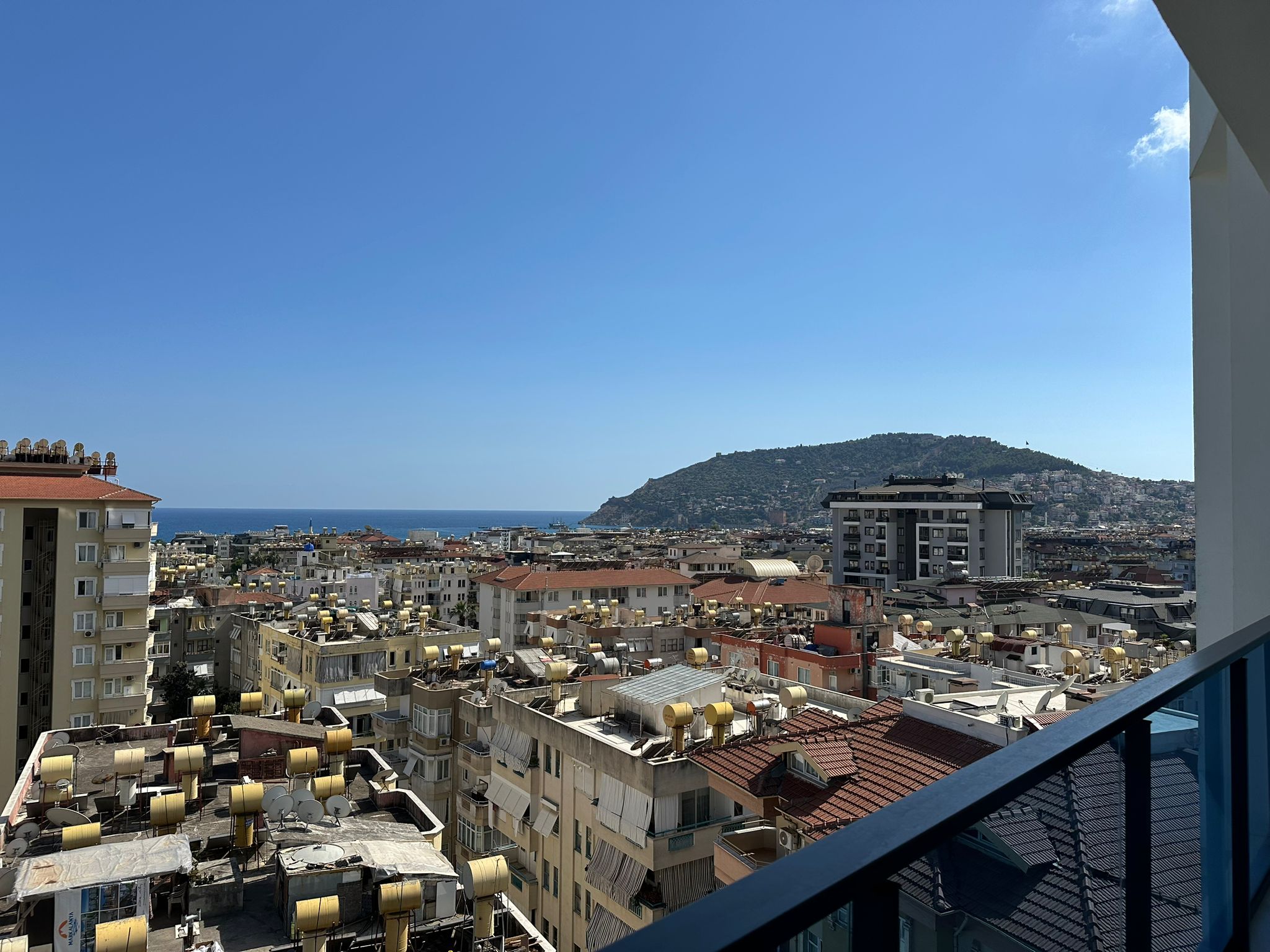 MAY6822 - Фото 24