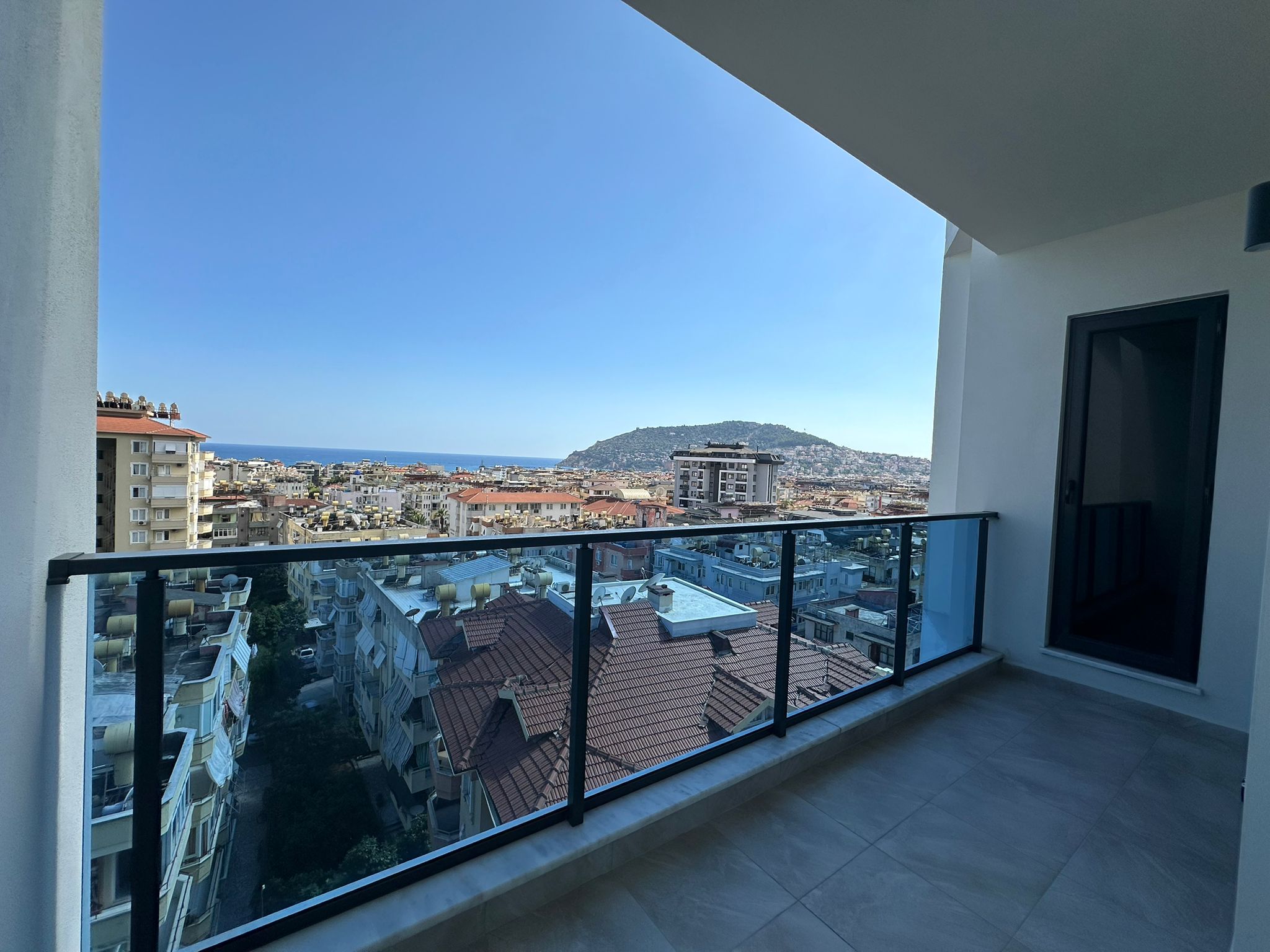 MAY6822 - Фото 23