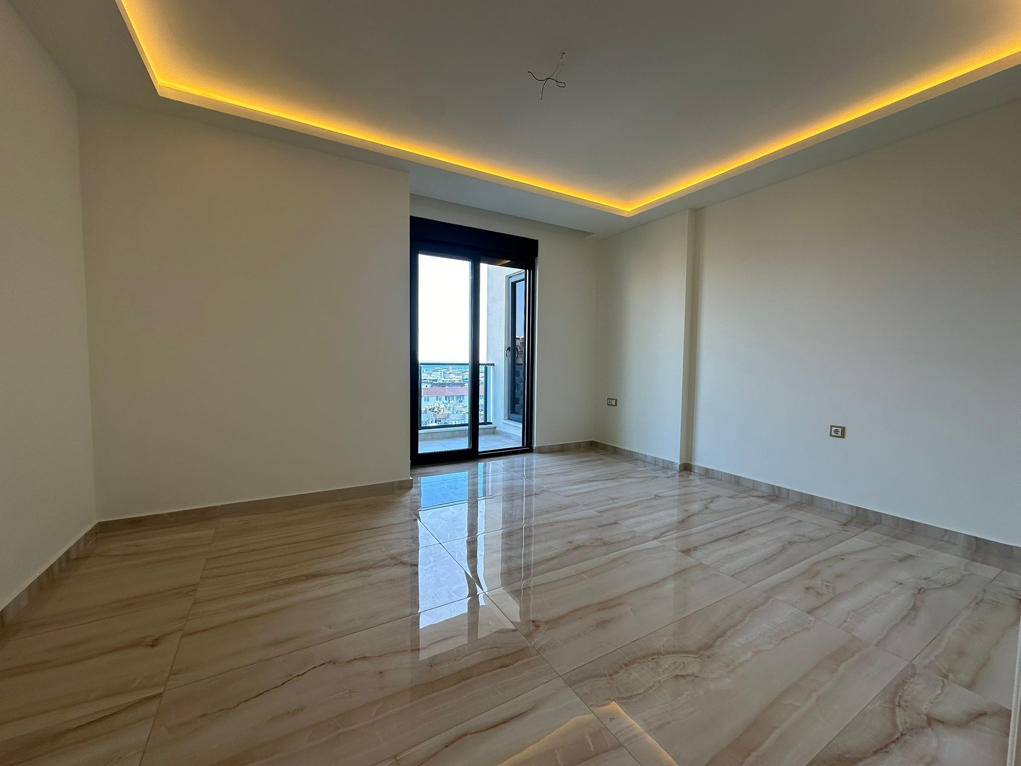 MAY6822 - Фото 21