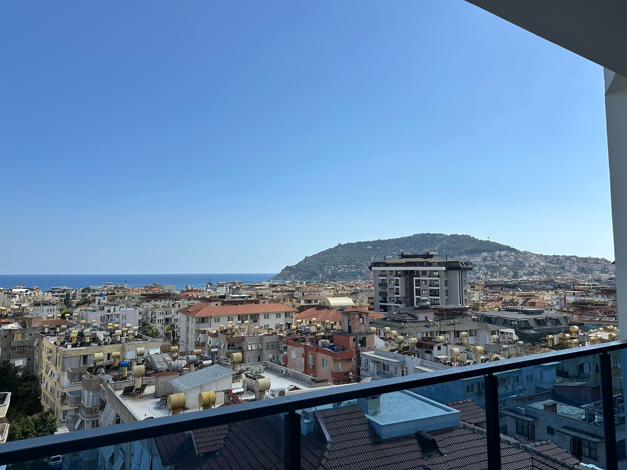 MAY6822 - Фото 22