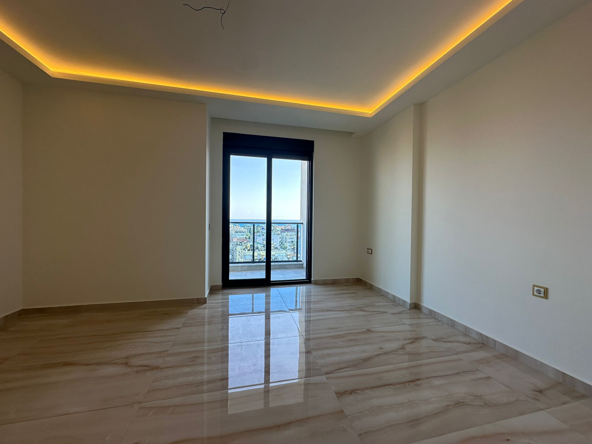 MAY6822 - Фото 25