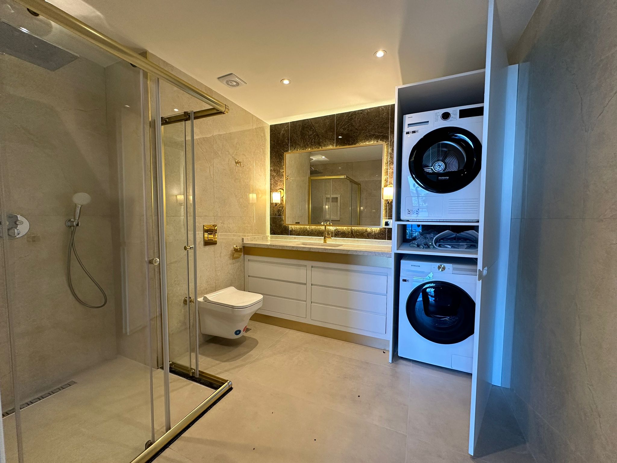 MAY6822 - Фото 26