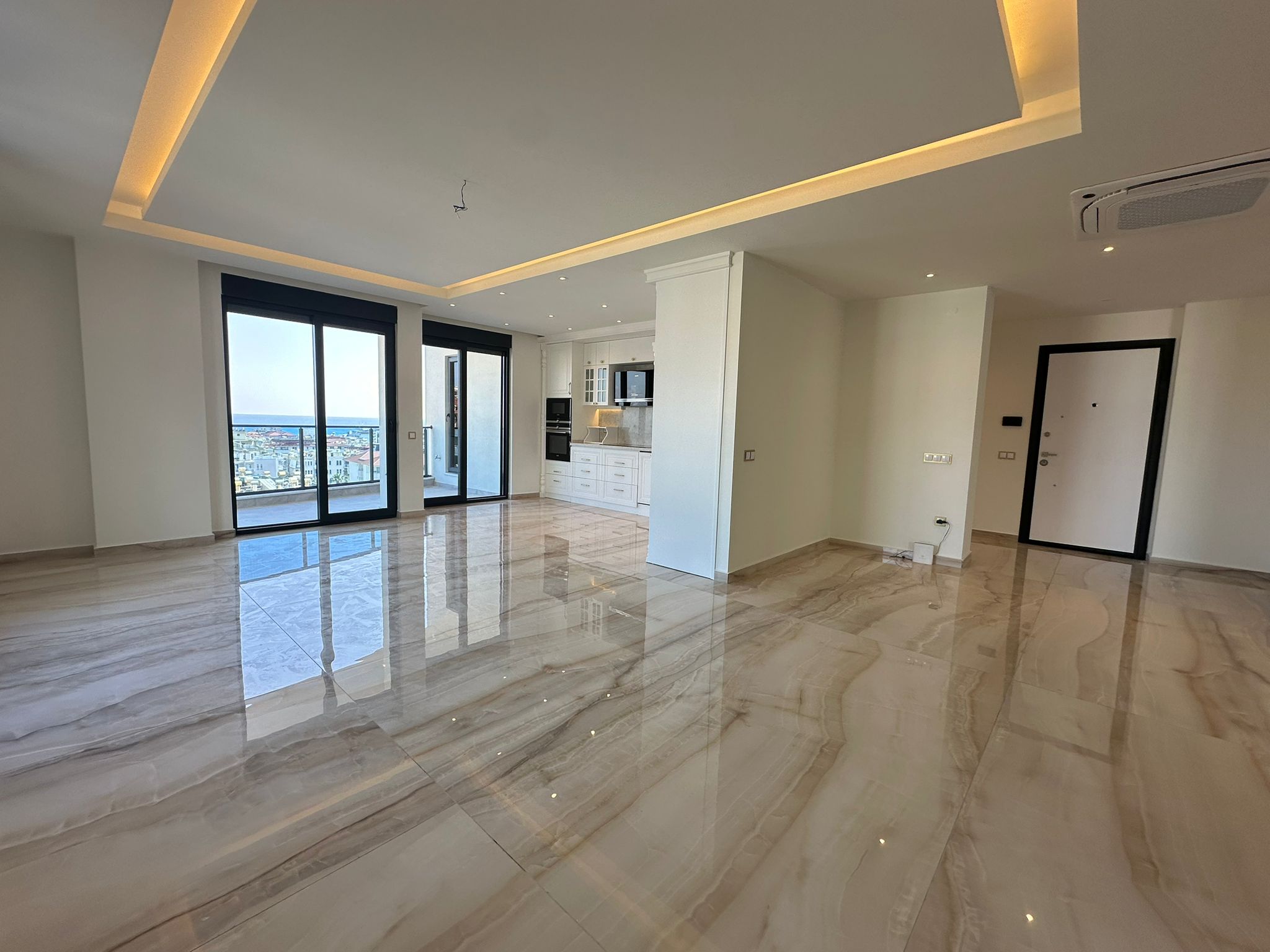 MAY6822 - Фото 15