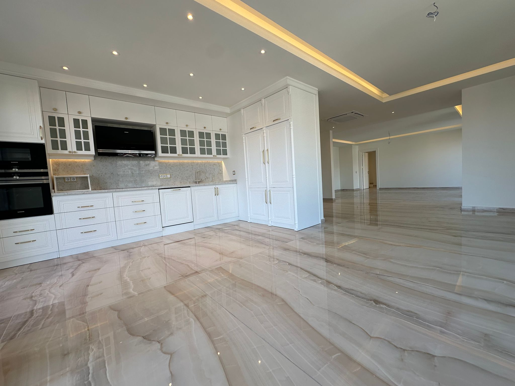 MAY6822 - Фото 18