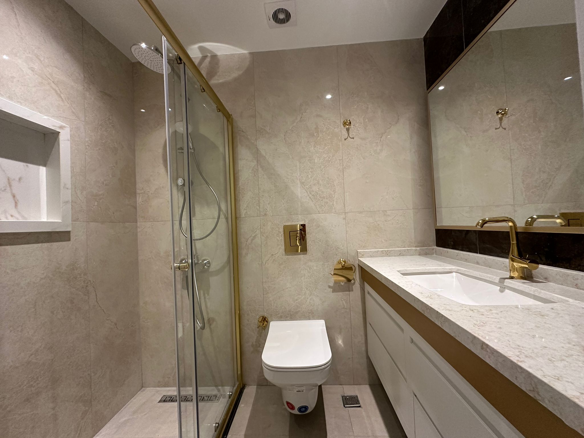 MAY6822 - Фото 29