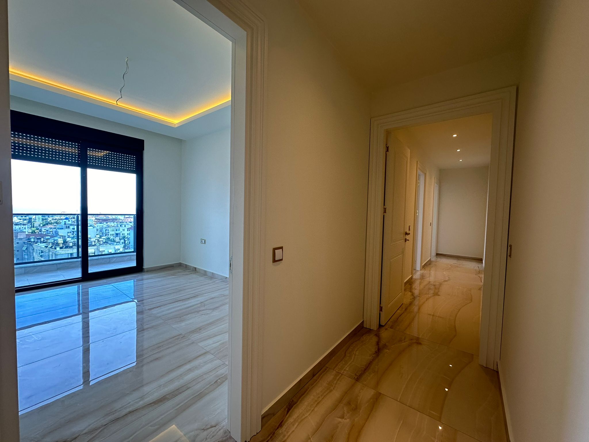 MAY6822 - Фото 31