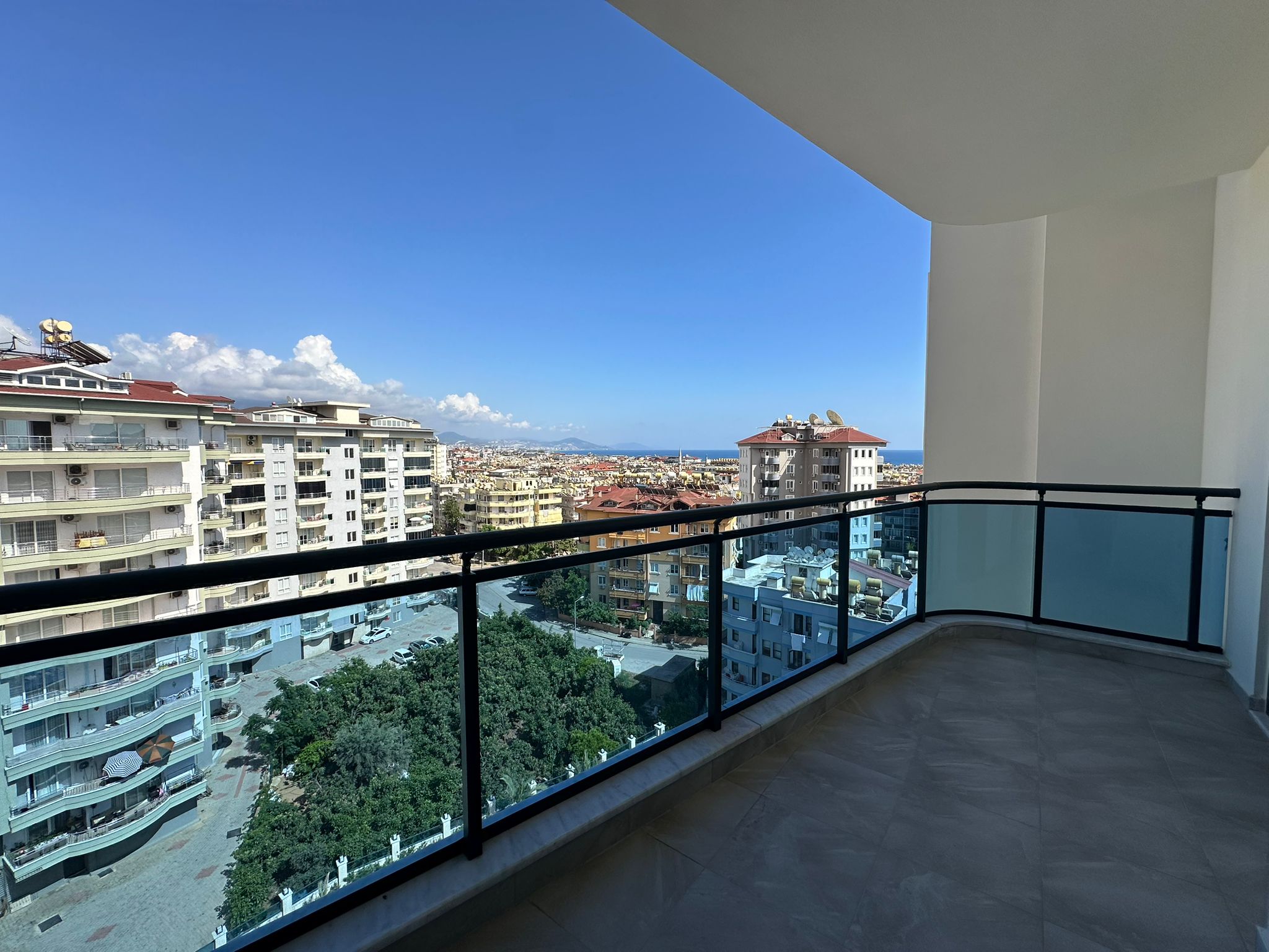 MAY6822 - Фото 34