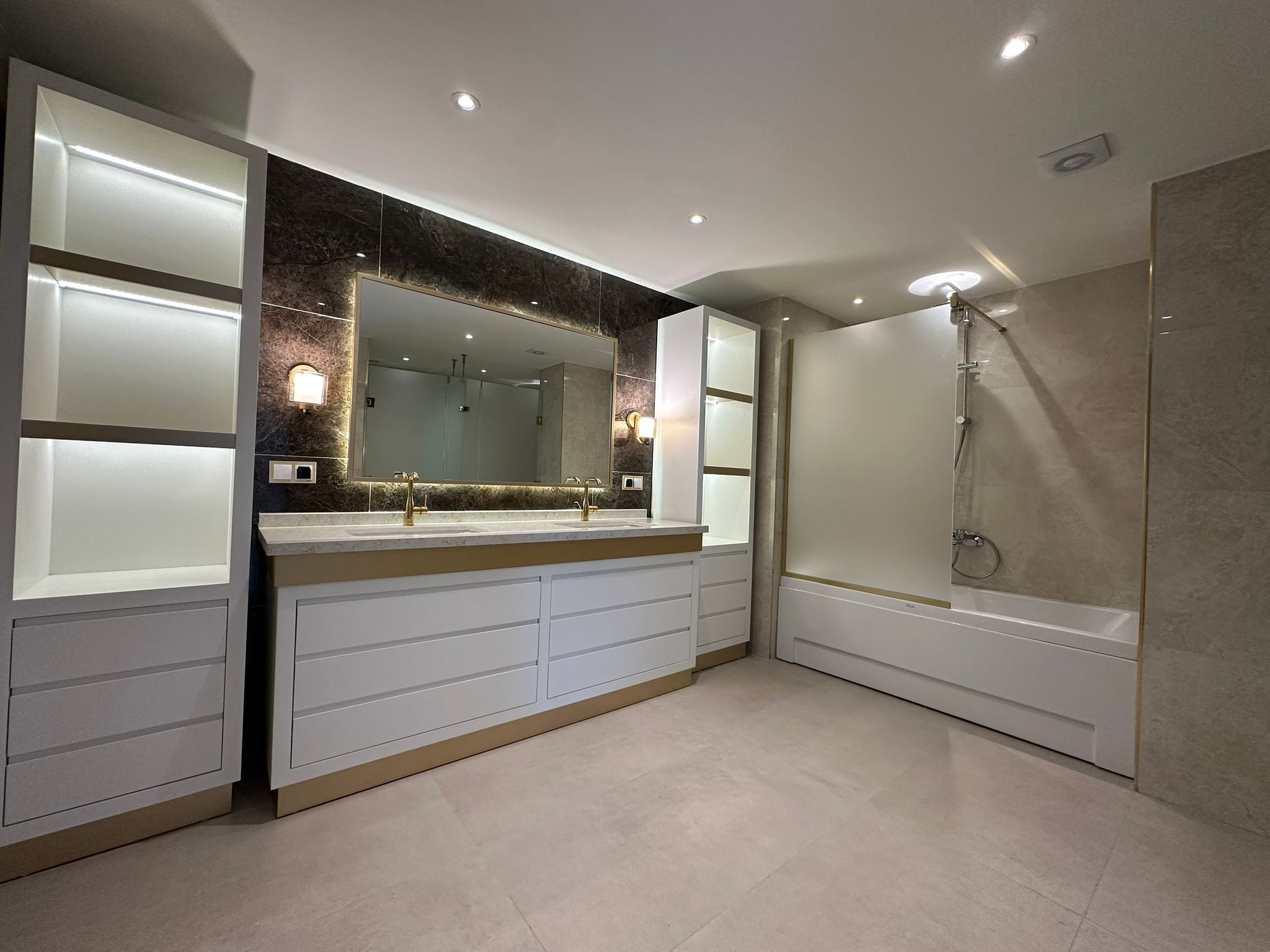 MAY6822 - Фото 35