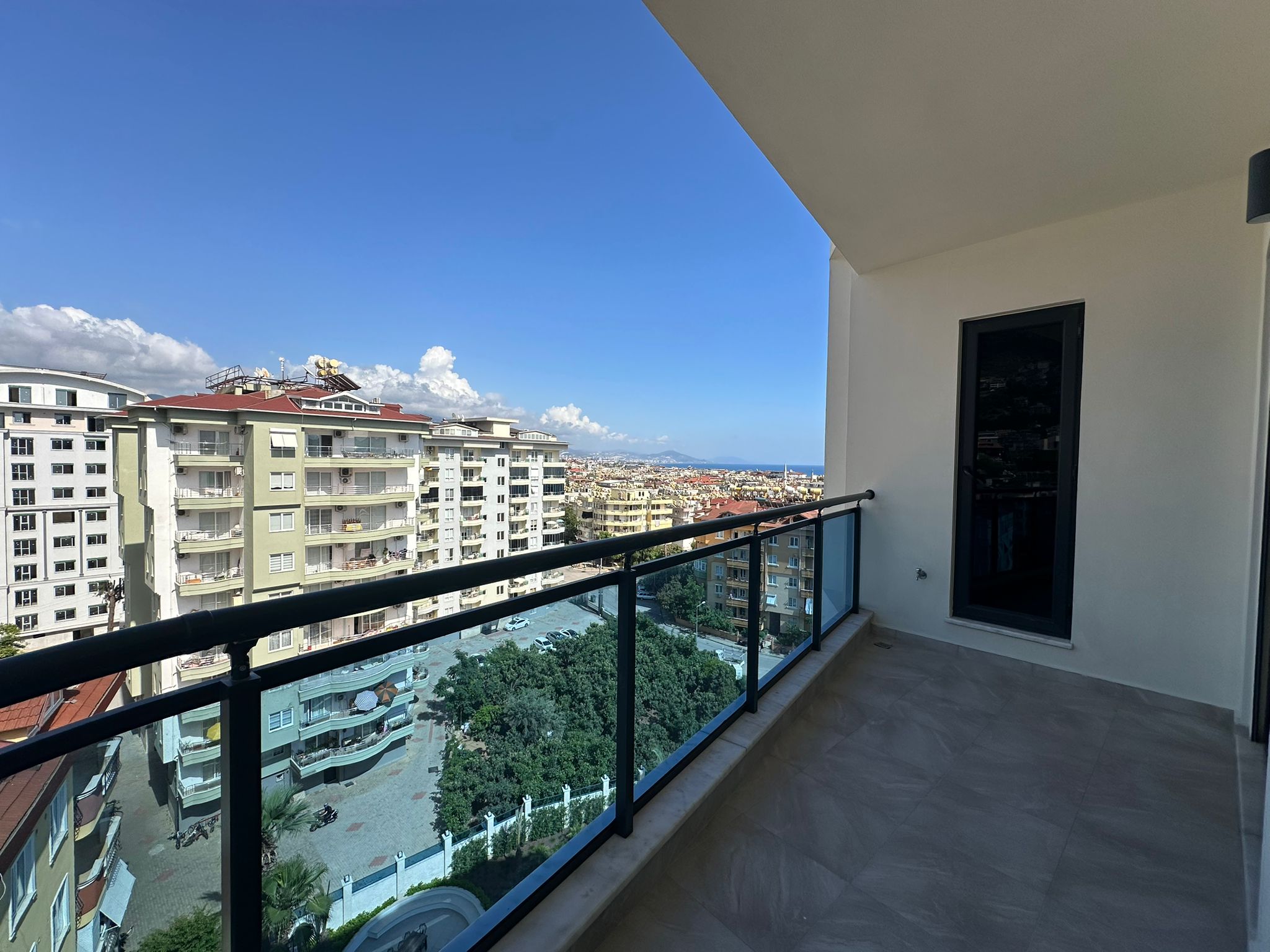 MAY6822 - Фото 37