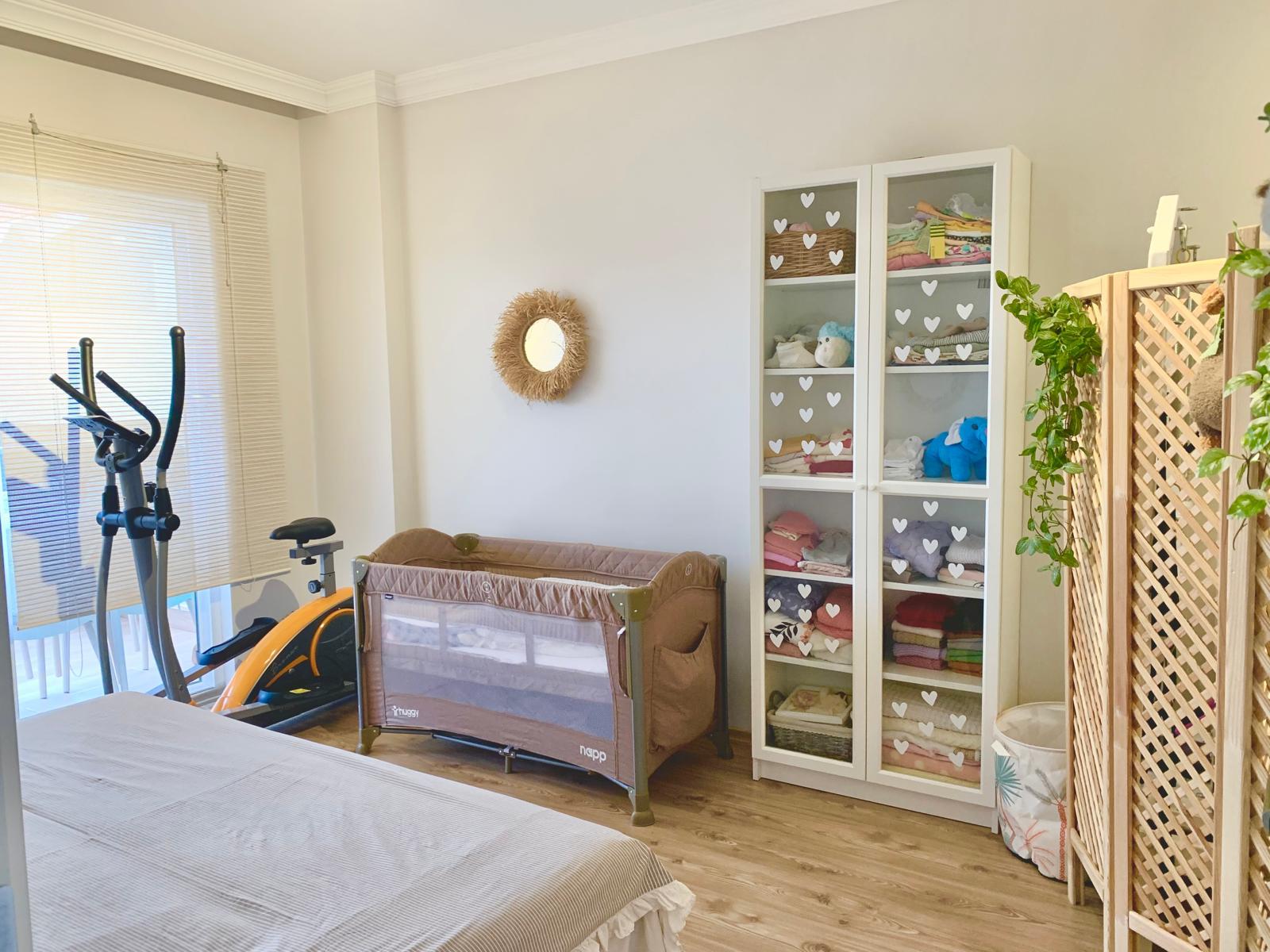 MAY6862 - Фото 16