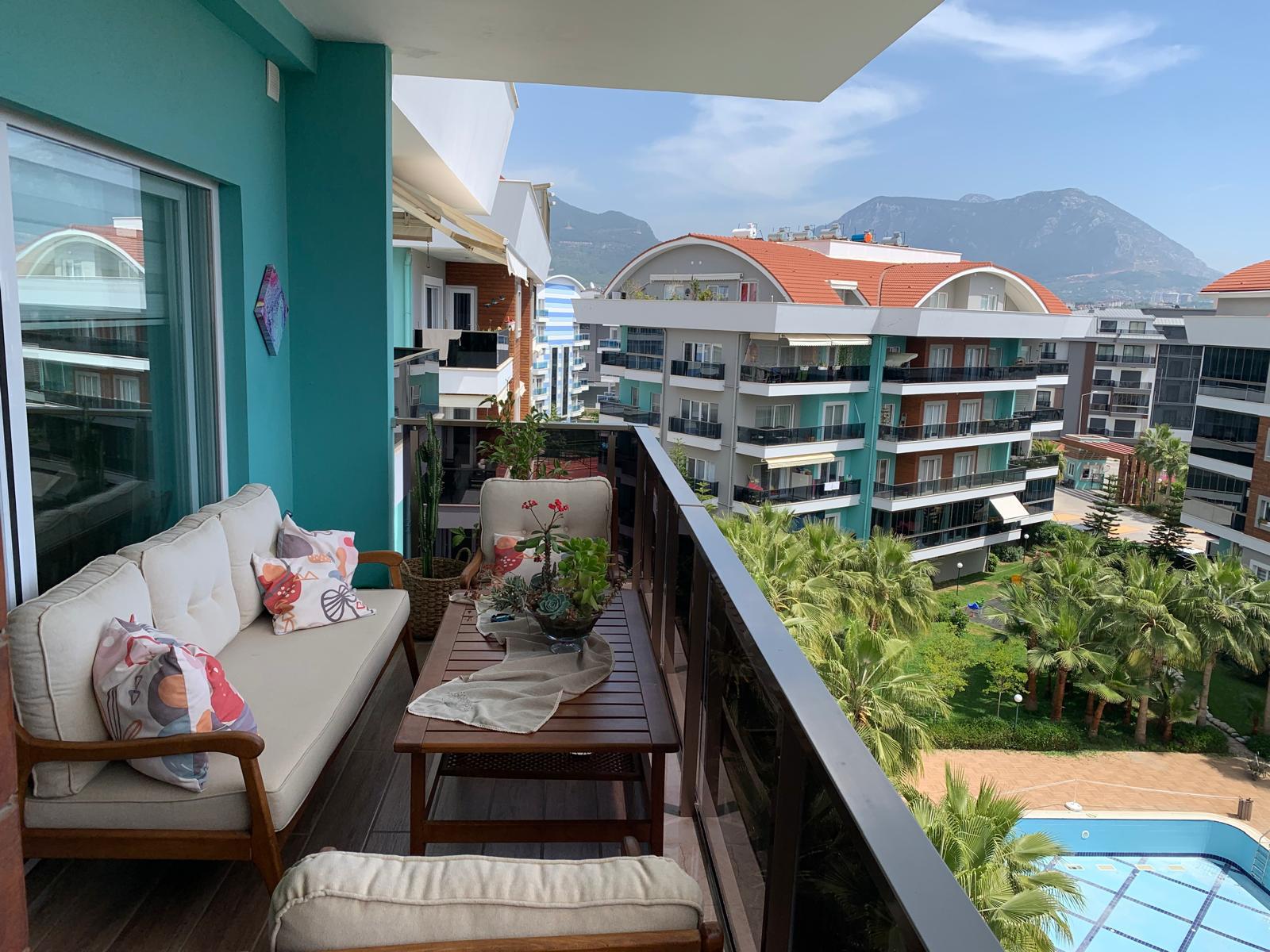 MAY6862 - Фото 17