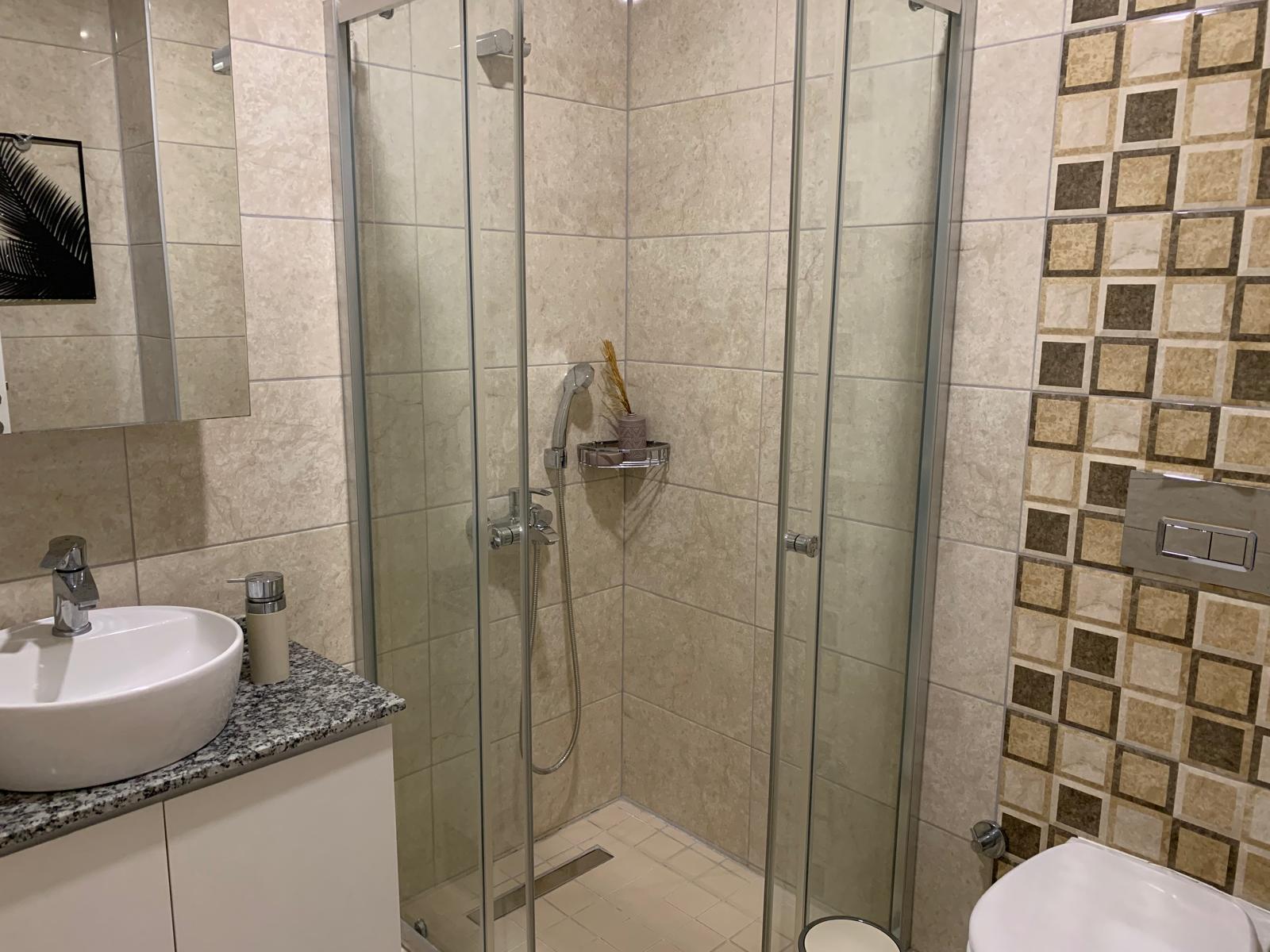 MAY6862 - Фото 23