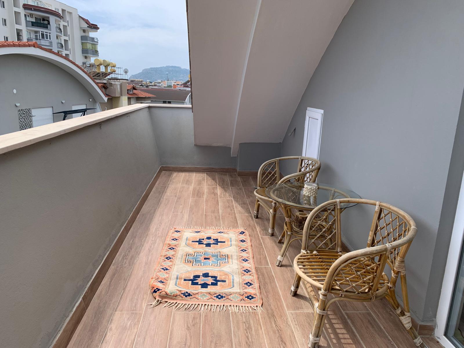 MAY6862 - Фото 18