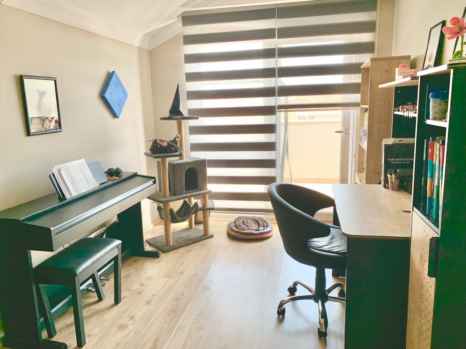 MAY6862 - Фото 22