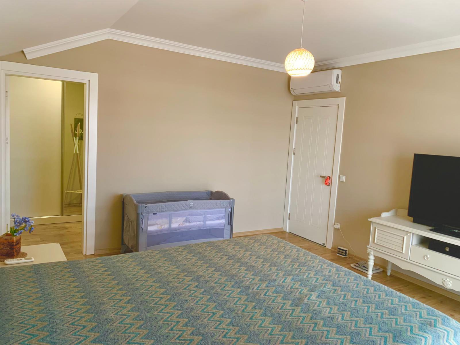 MAY6862 - Фото 20