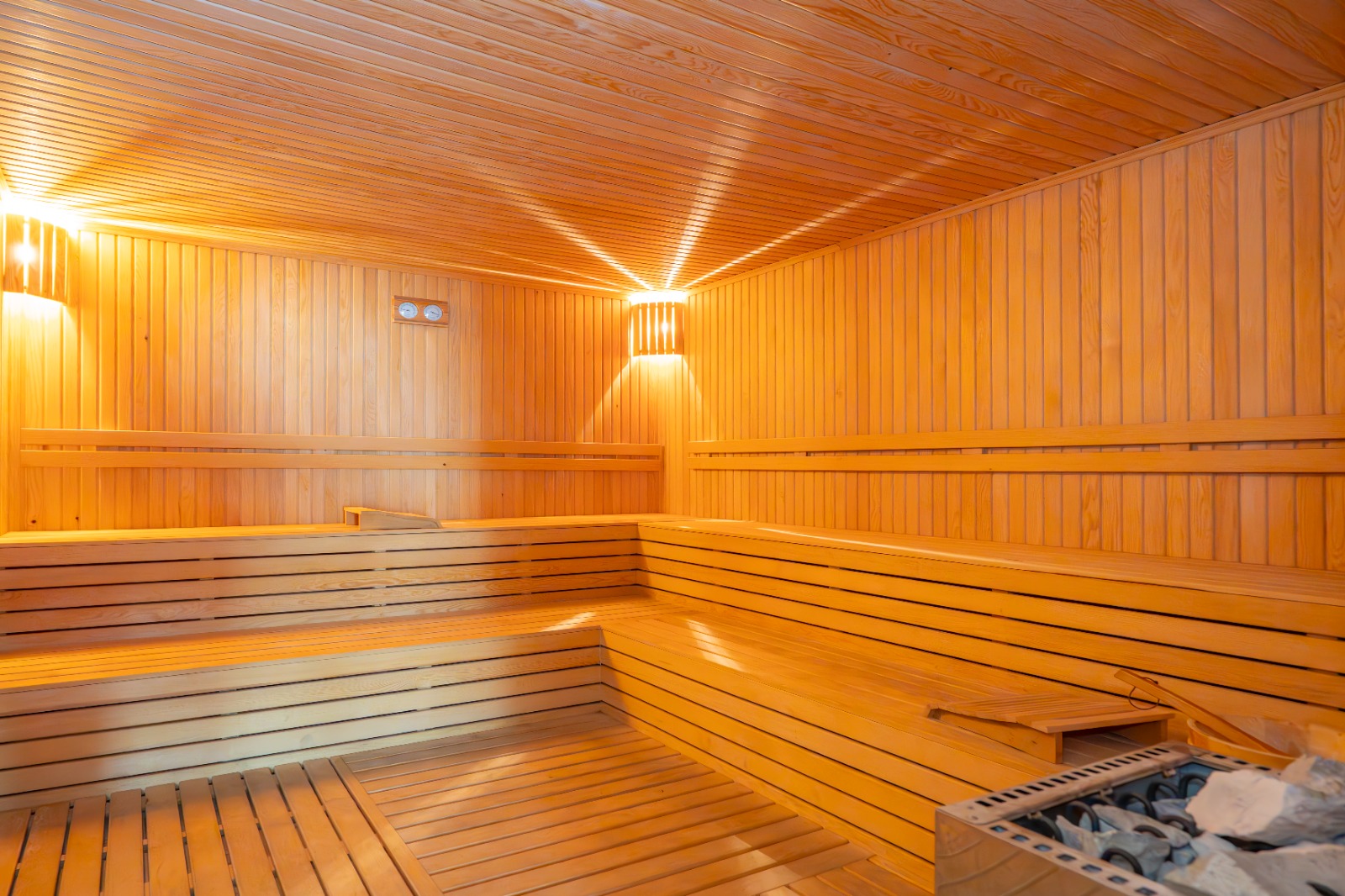 MAY6862 - Фото 11