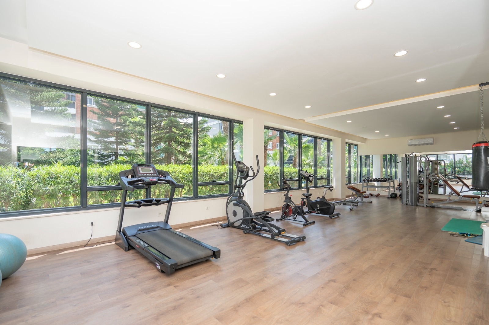 MAY6862 - Фото 9