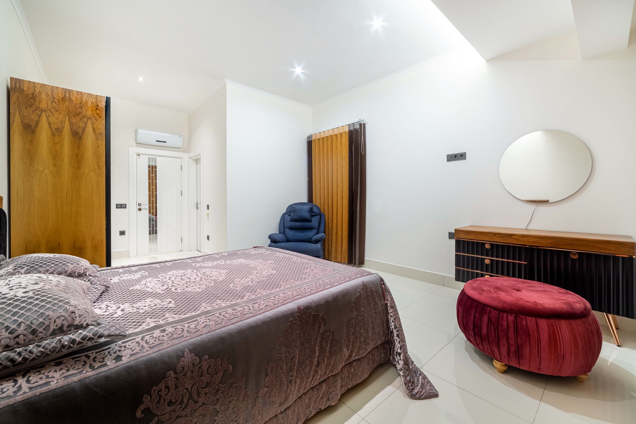 MAY6823 - Фото 14