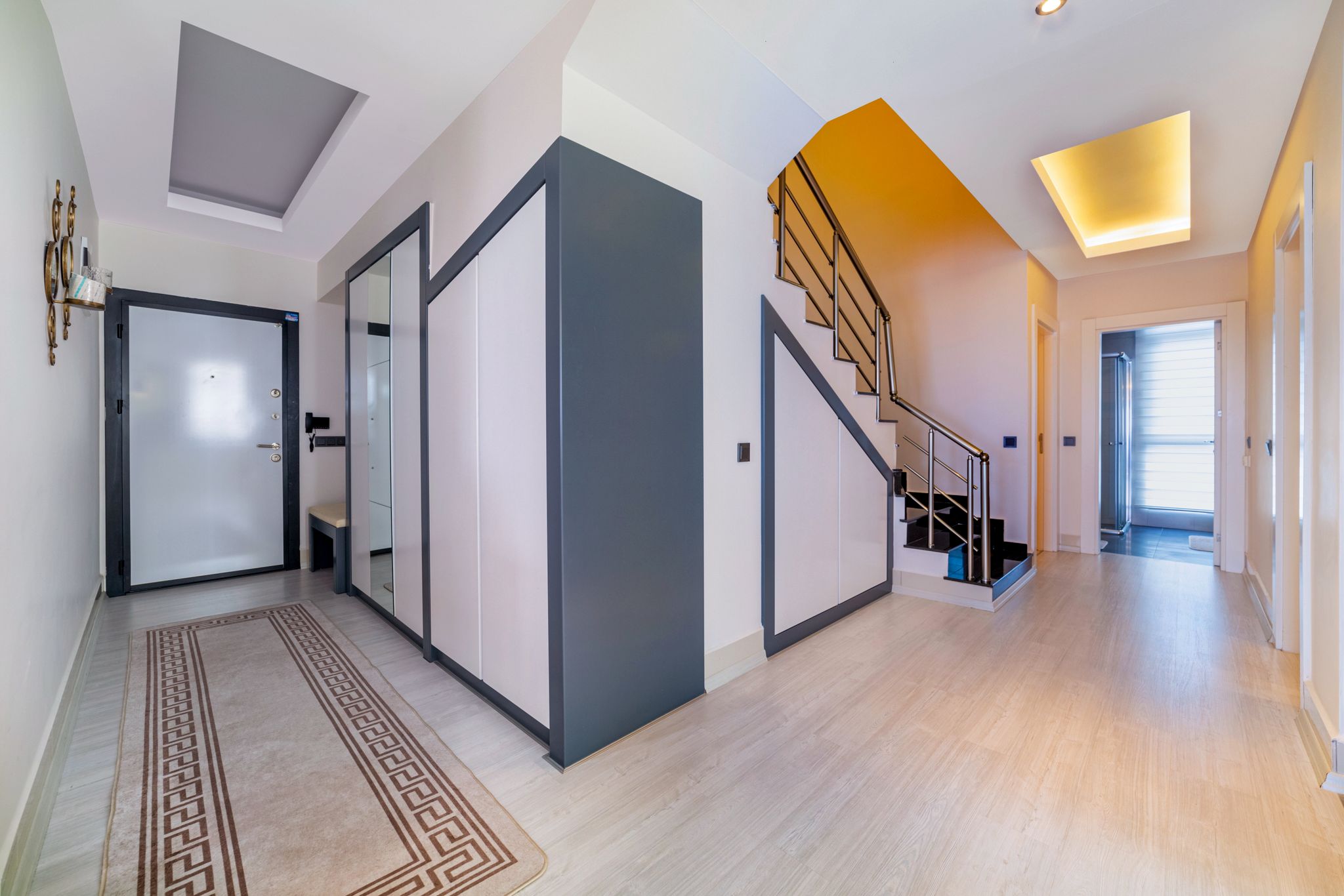 MAY6823 - Фото 23