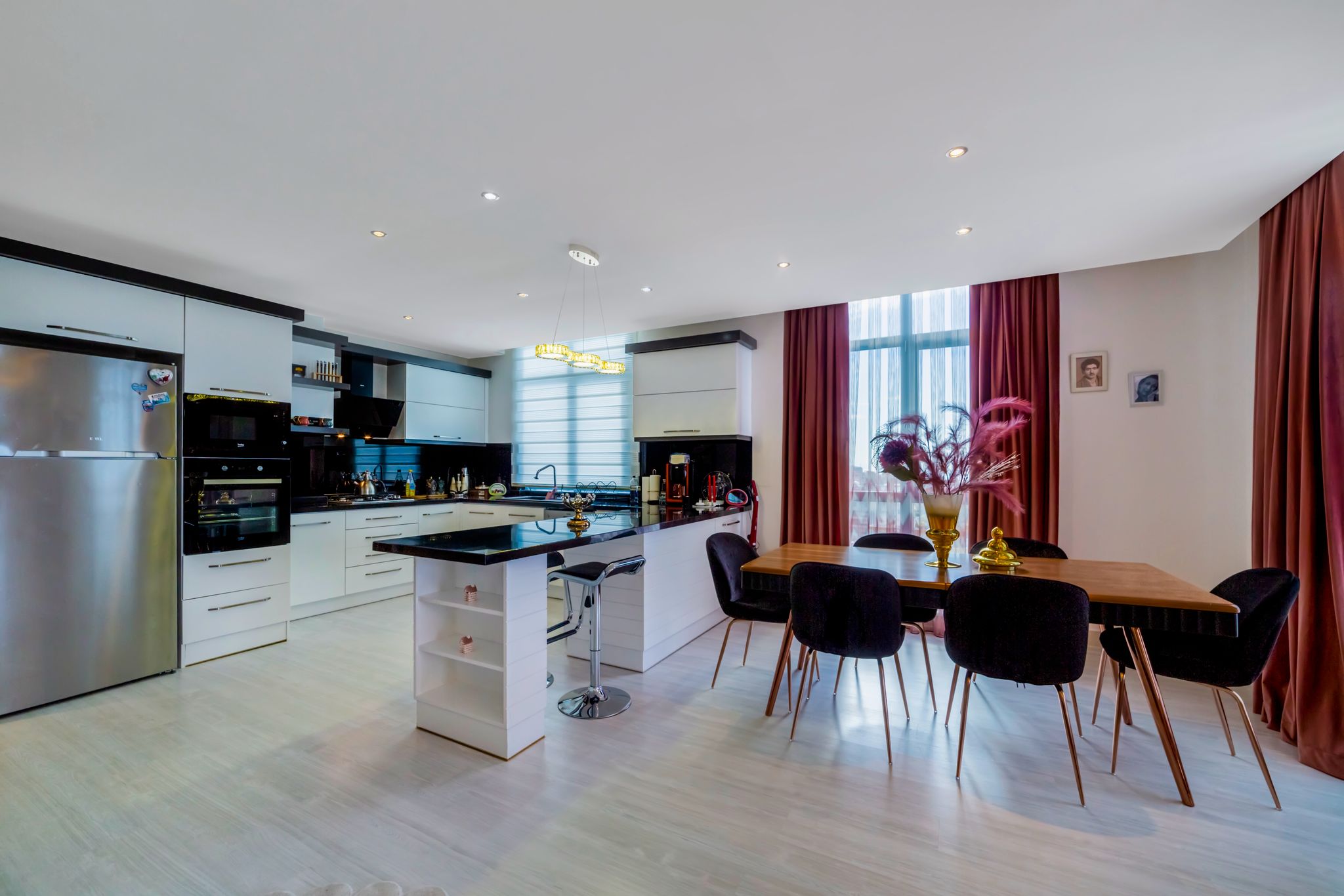 MAY6823 - Фото 6