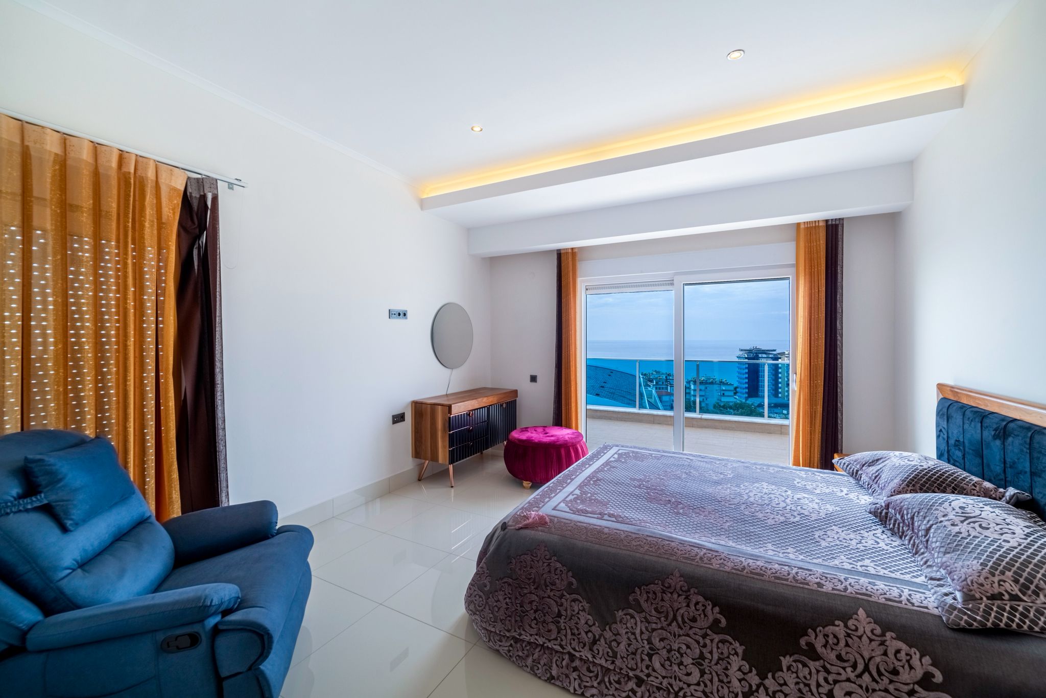 MAY6823 - Фото 13