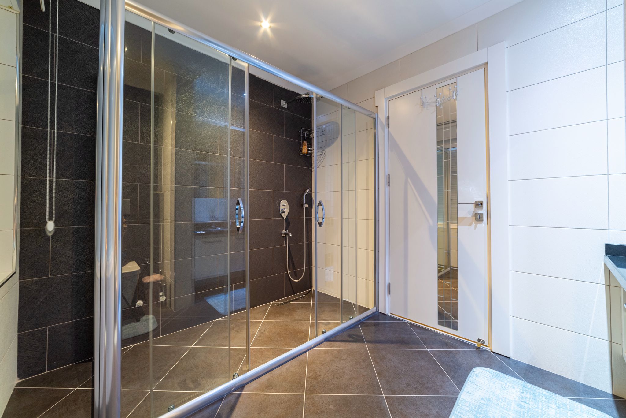 MAY6823 - Фото 24