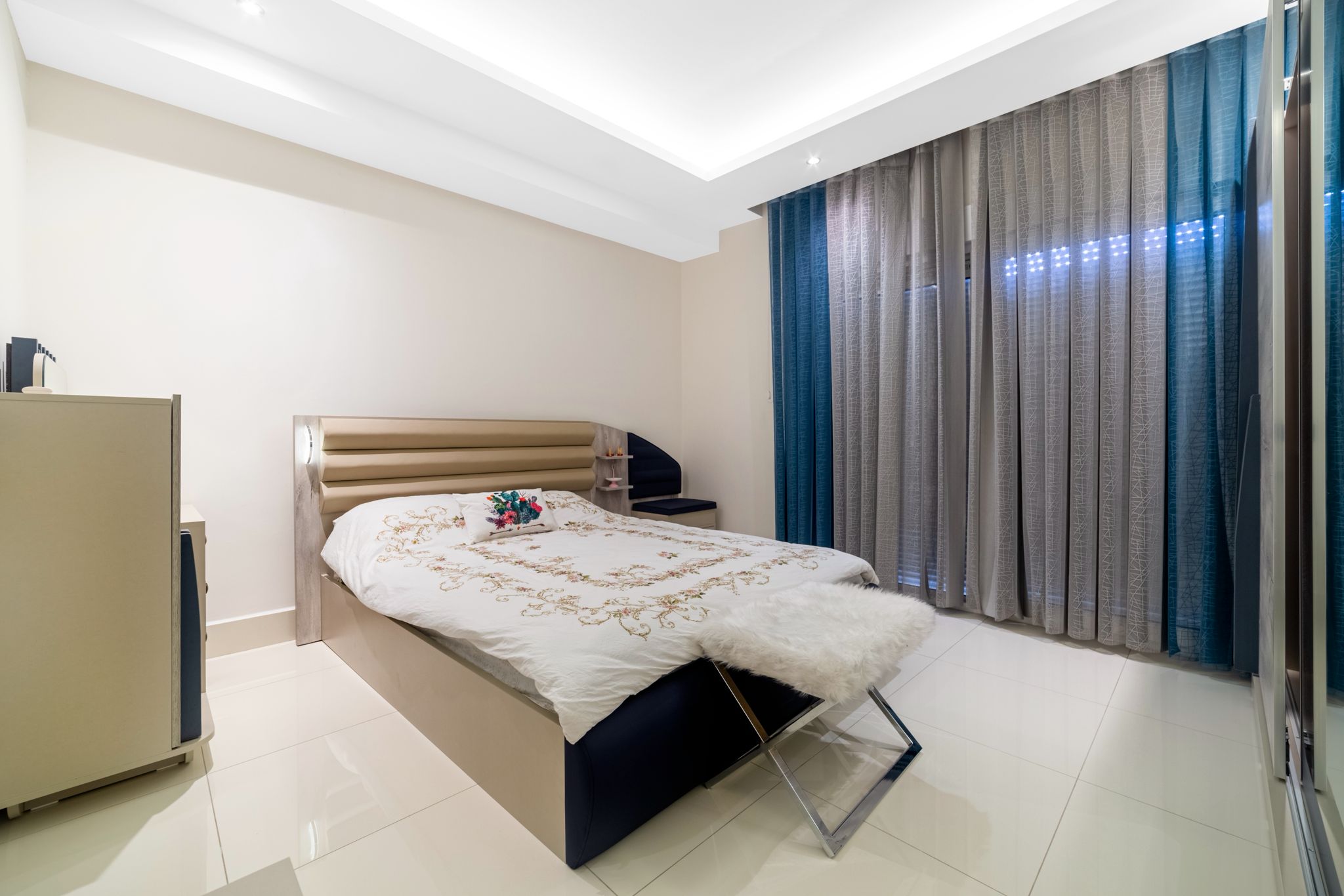 MAY6823 - Фото 19