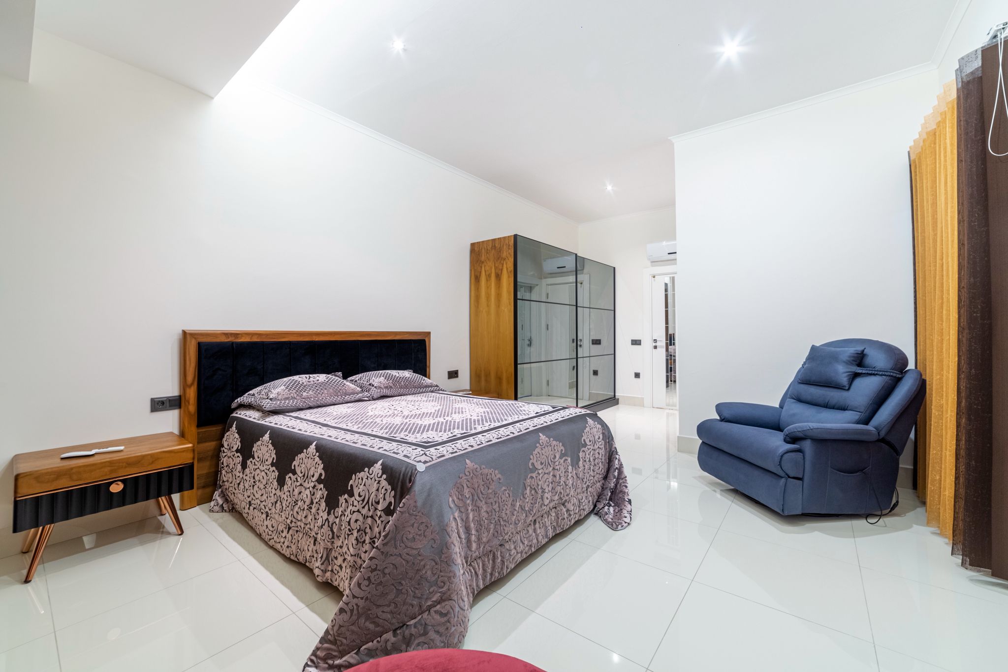 MAY6823 - Фото 12