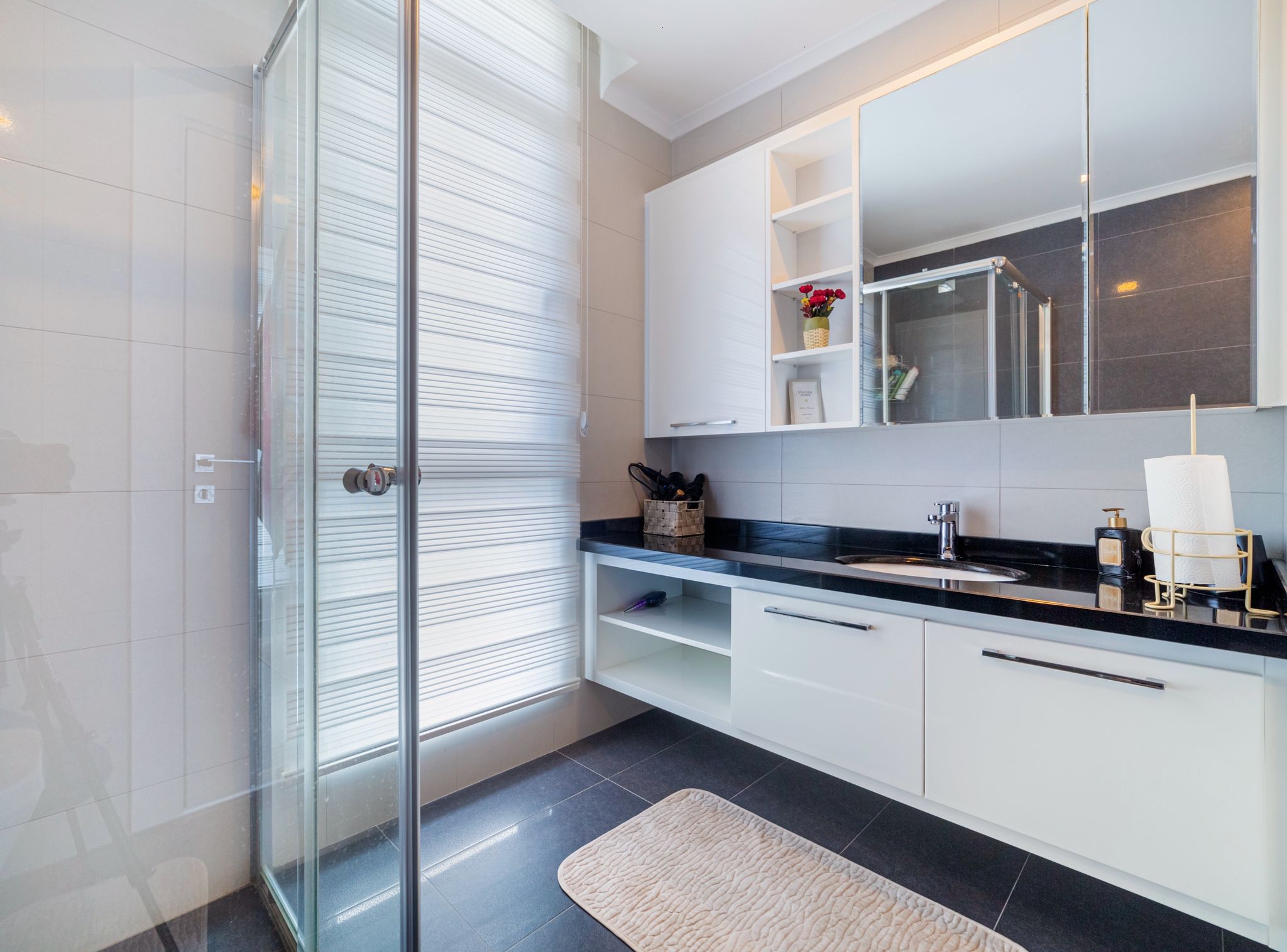 MAY6823 - Фото 10