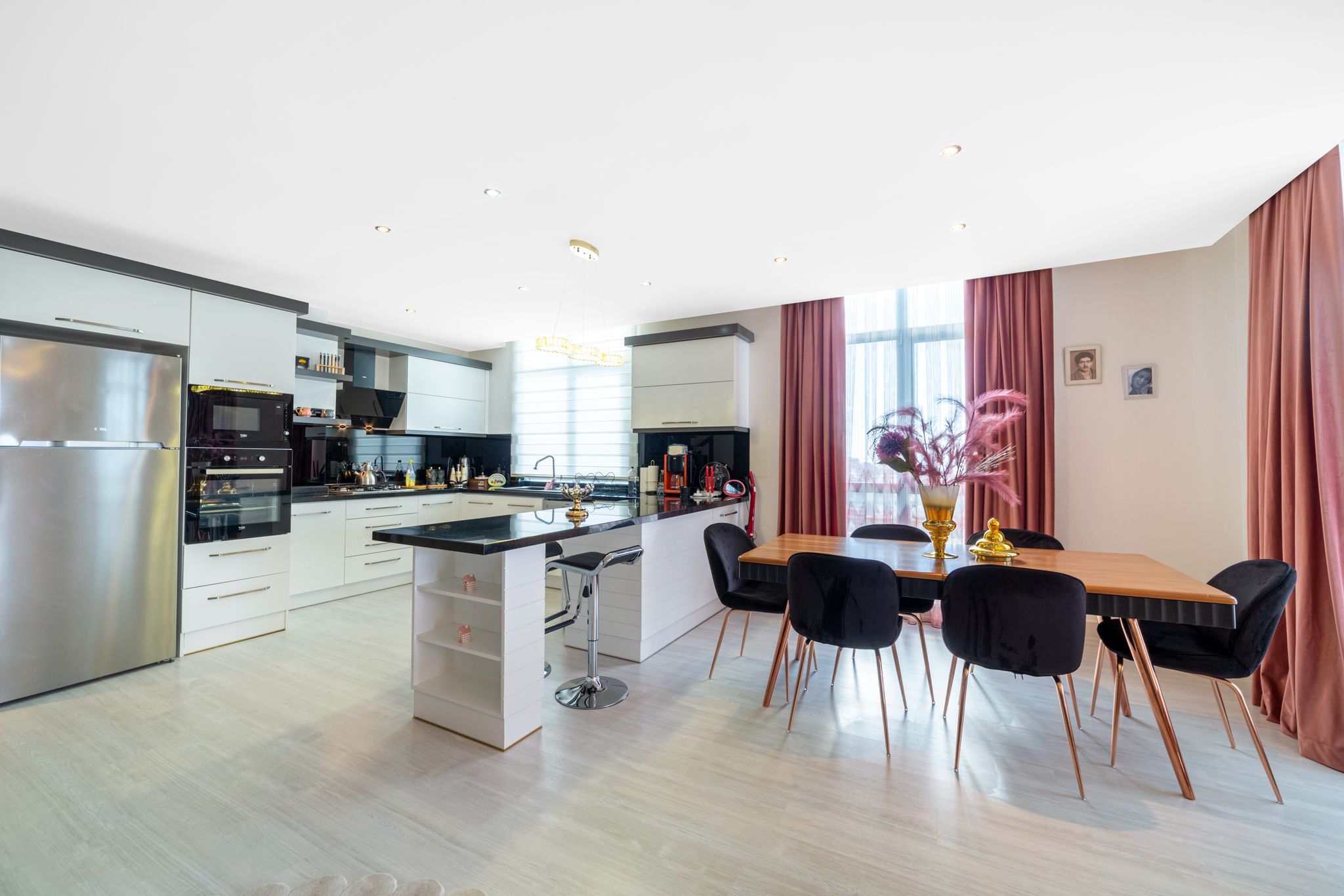 MAY6823 - Фото 7