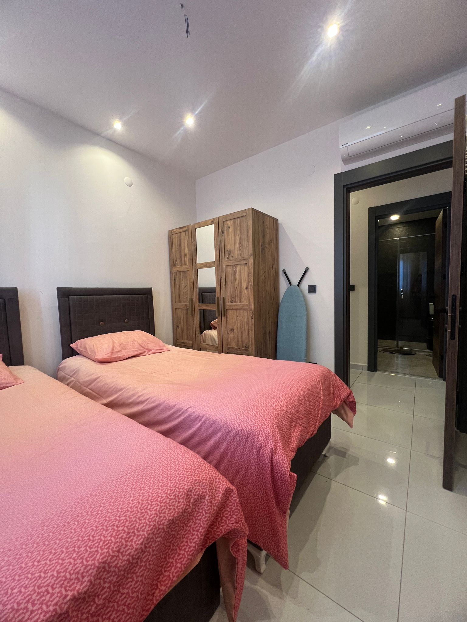 MAY6832 - Фото 15