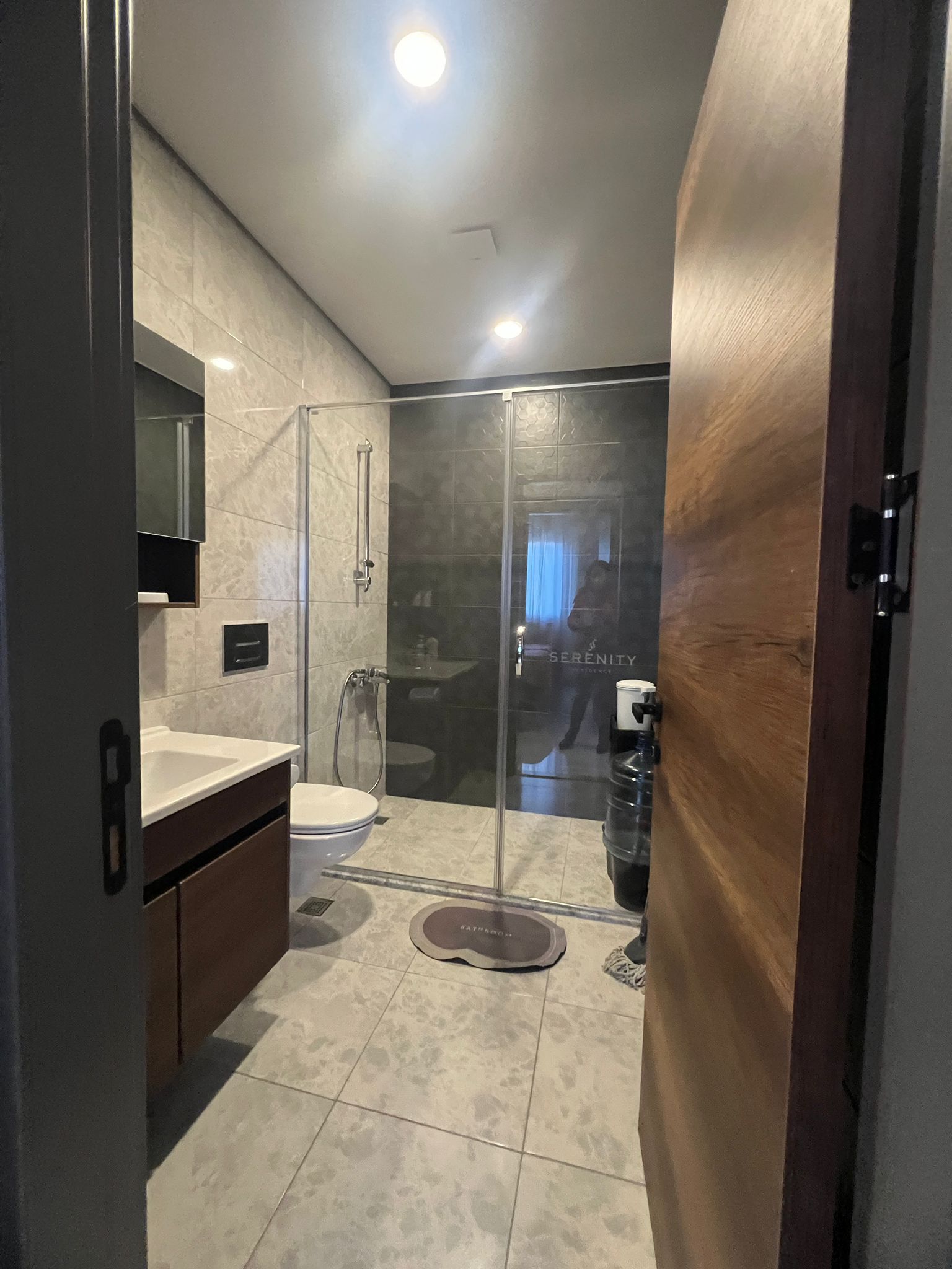 MAY6832 - Фото 16