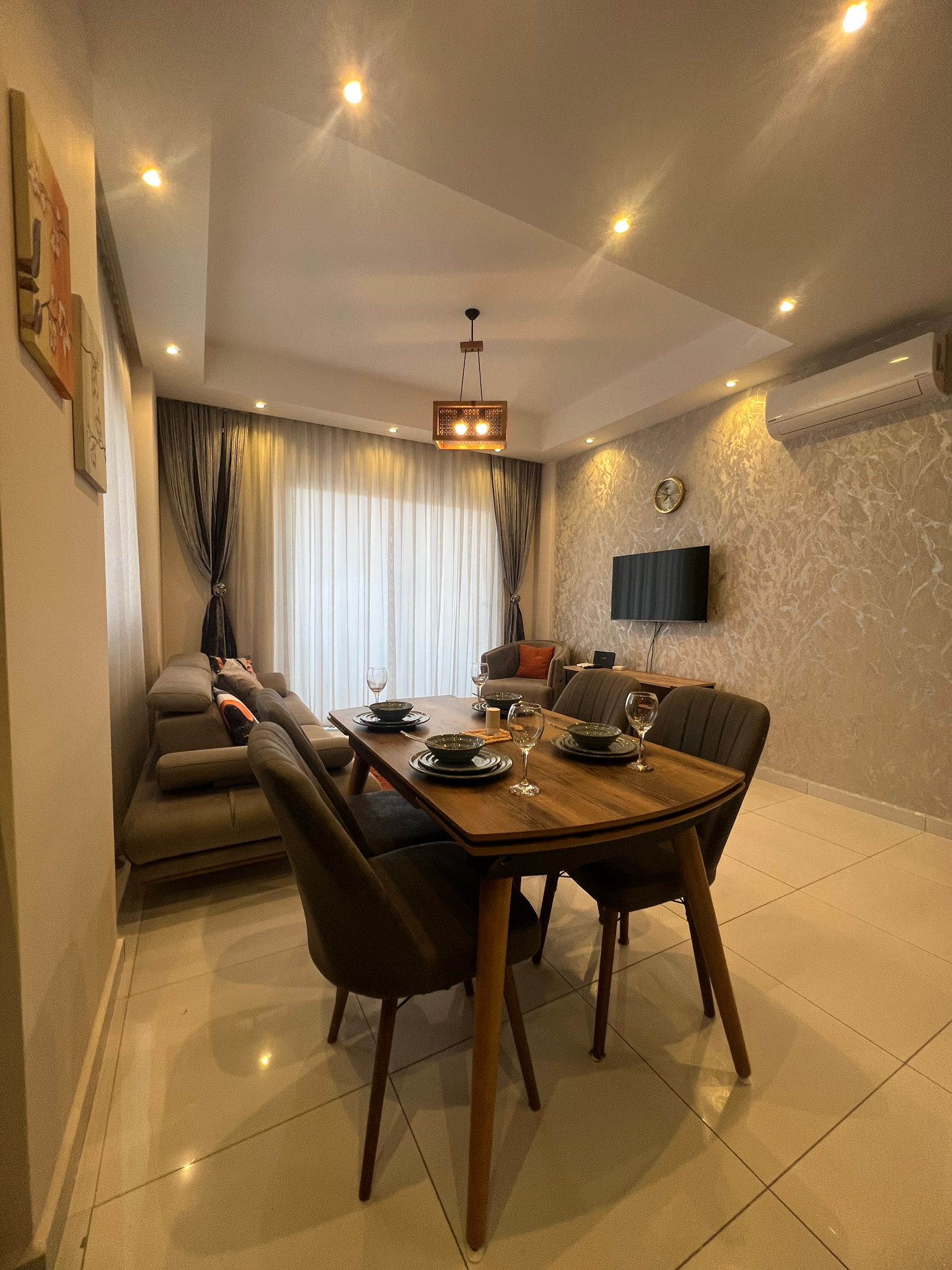 MAY6832 - Фото 4