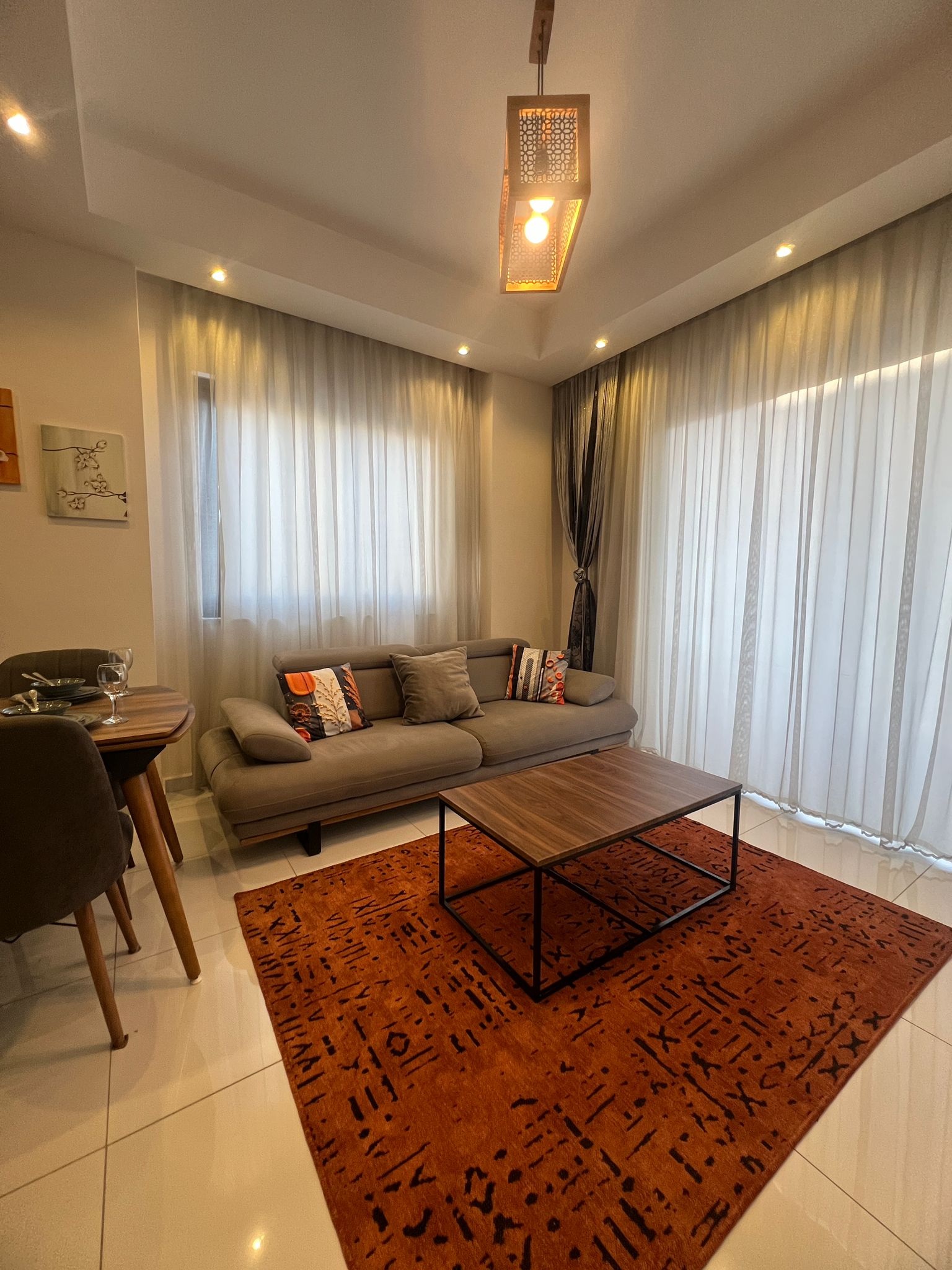 MAY6832 - Фото 5