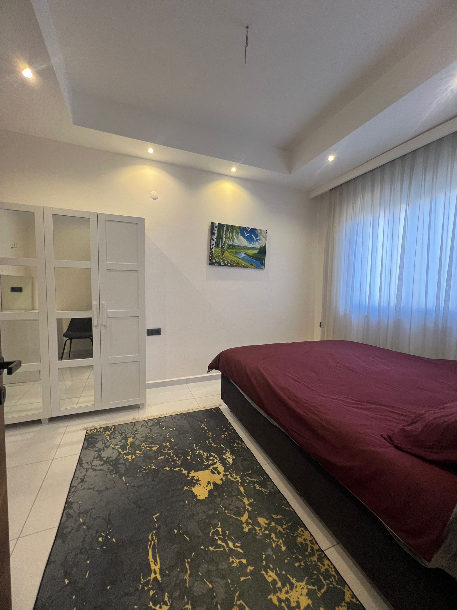 MAY6832 - Фото 12