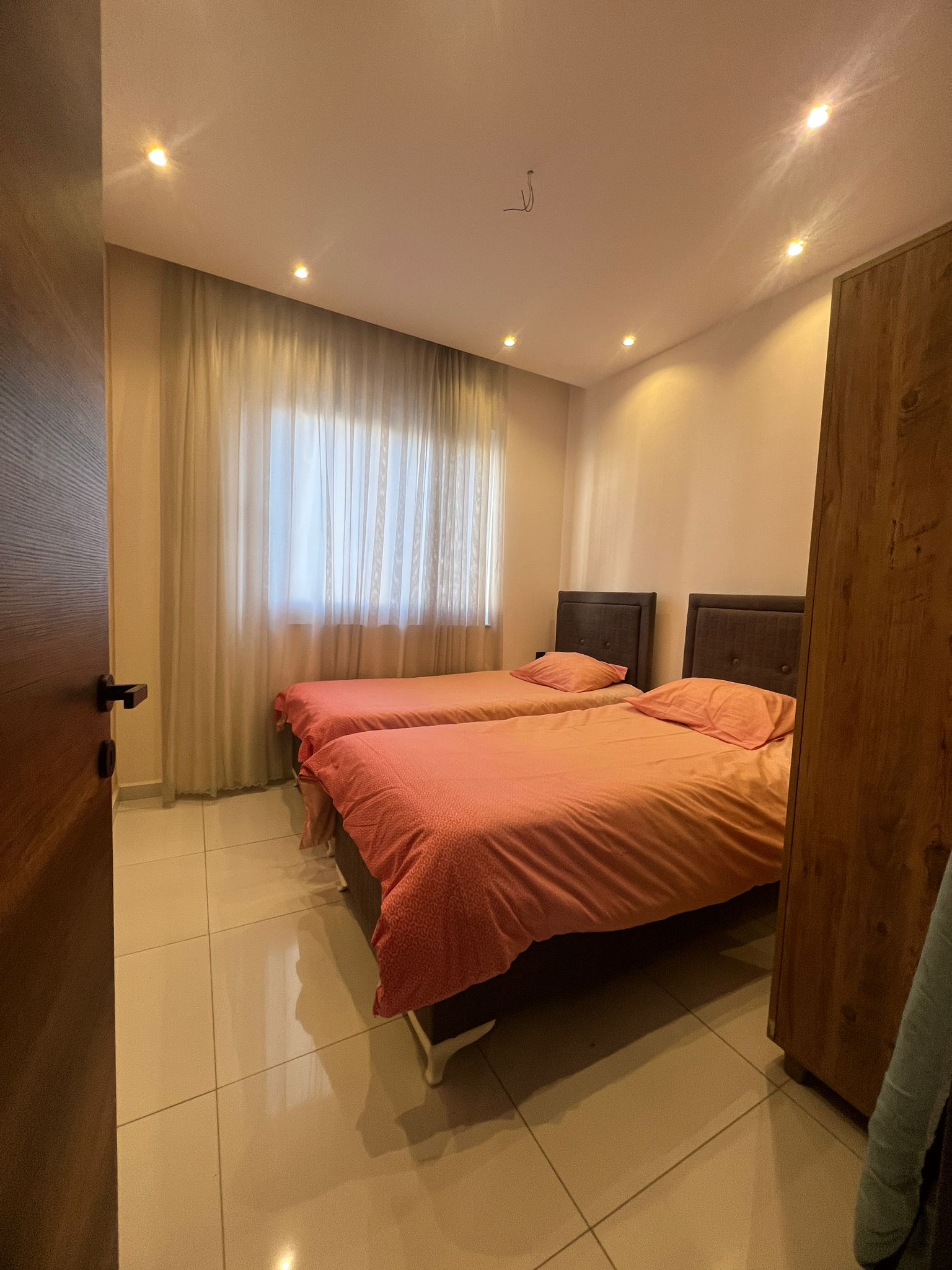 MAY6832 - Фото 14