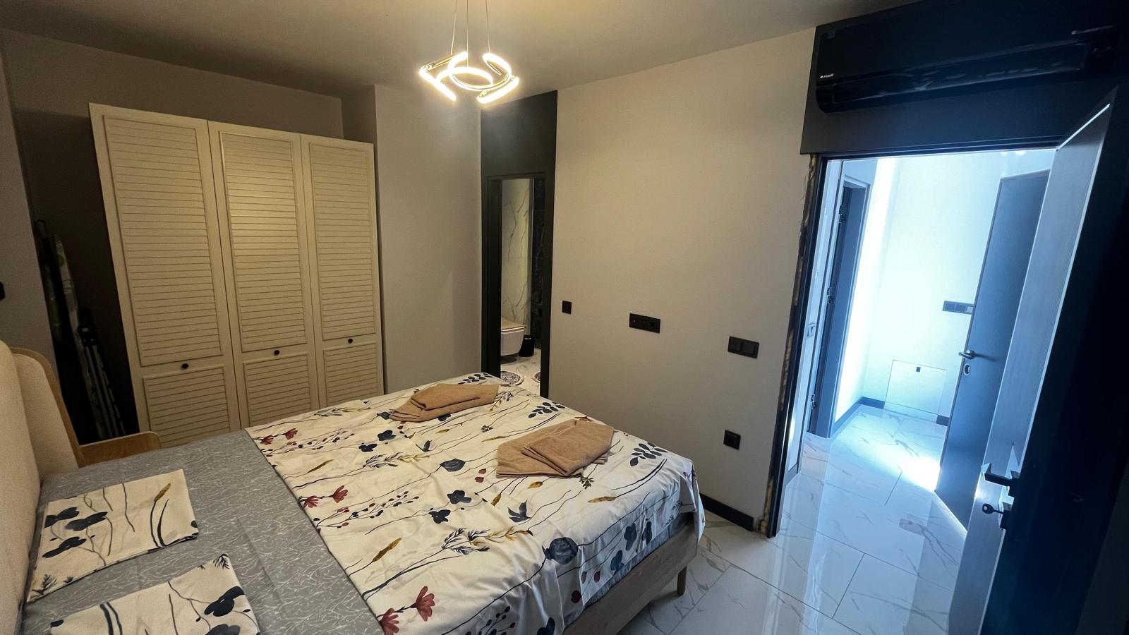 MAY6861 - Фото 12