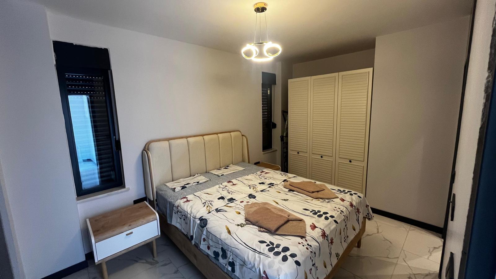 MAY6861 - Фото 13