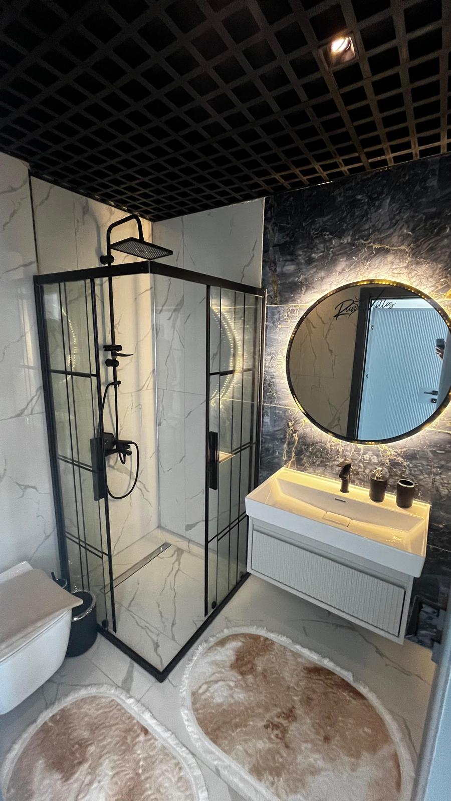 MAY6861 - Фото 24