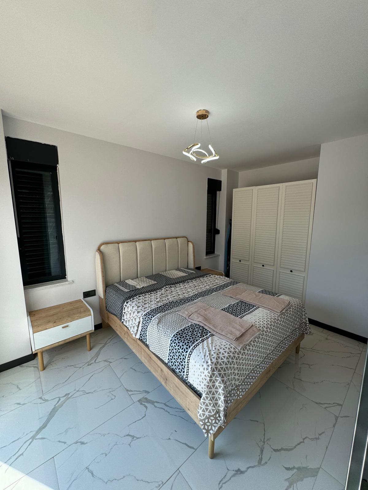 MAY6861 - Фото 17