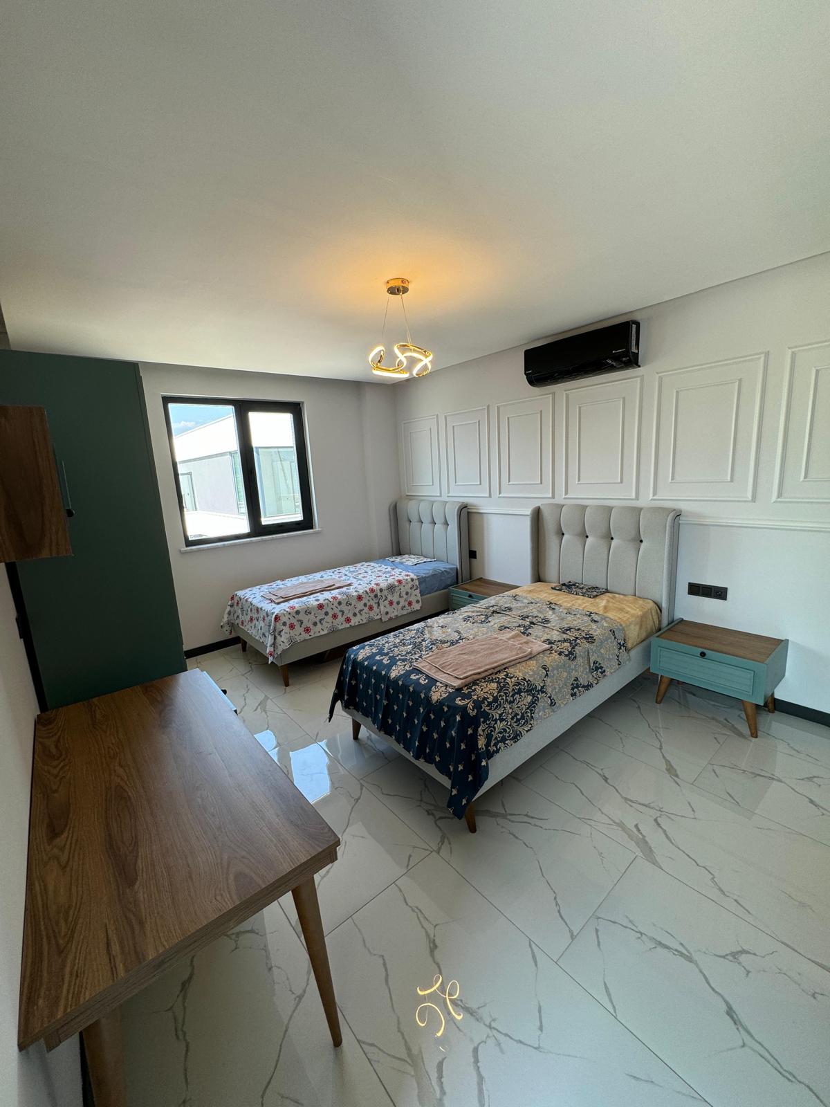 MAY6861 - Фото 21