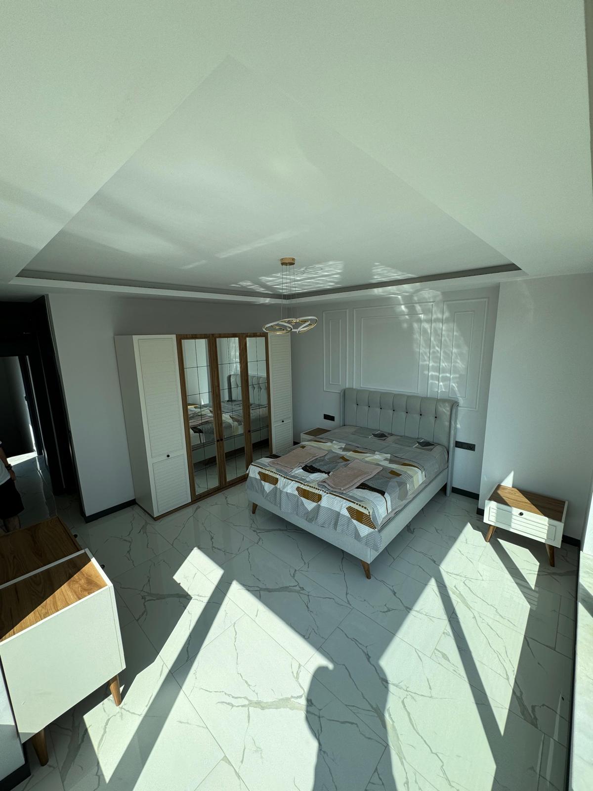 MAY6861 - Фото 23