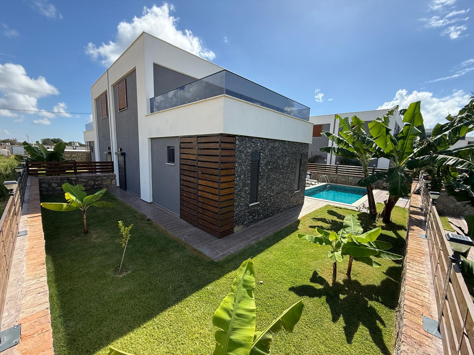 MAY6861 - Фото 3