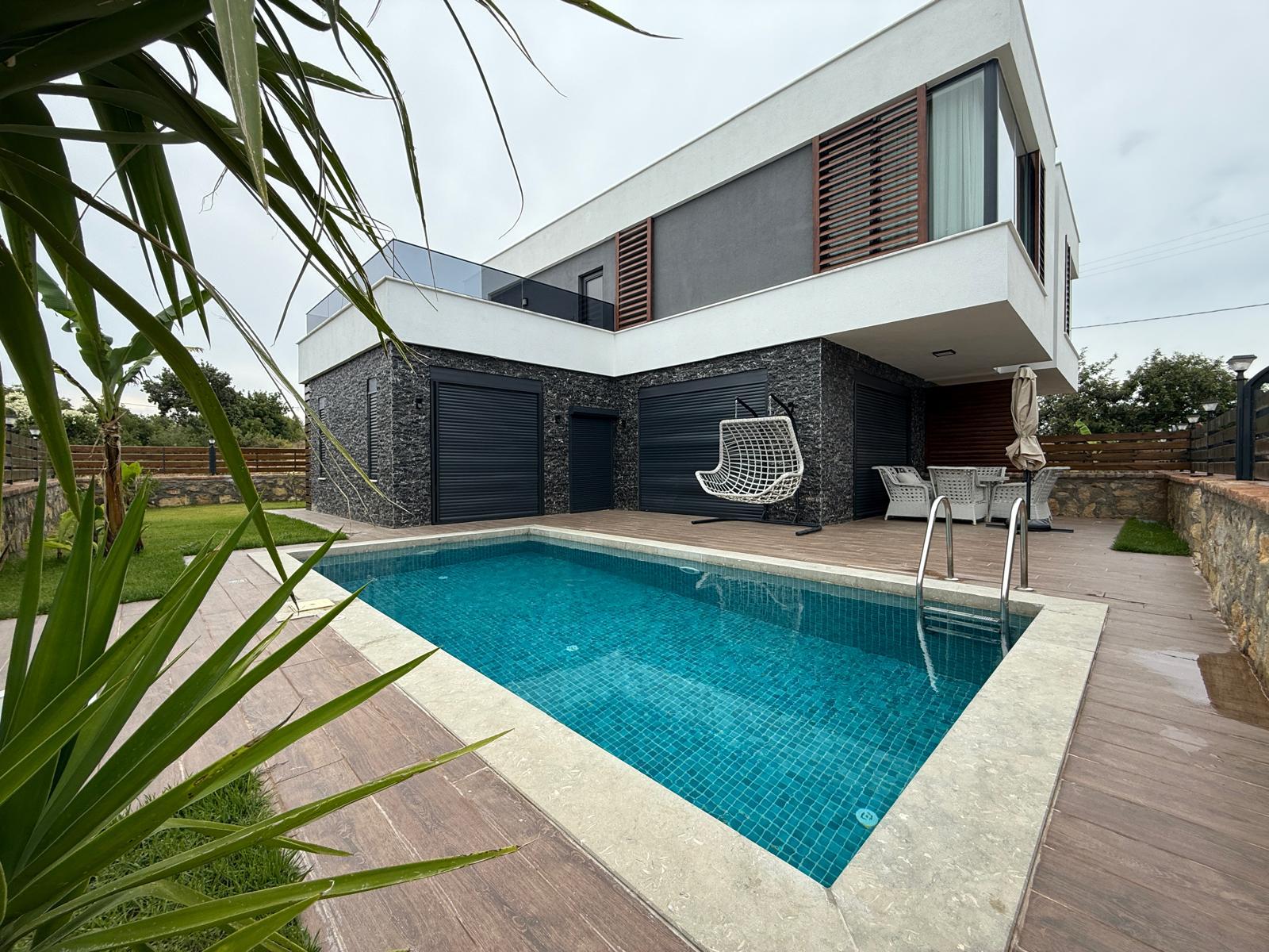 MAY6861 - Фото 2