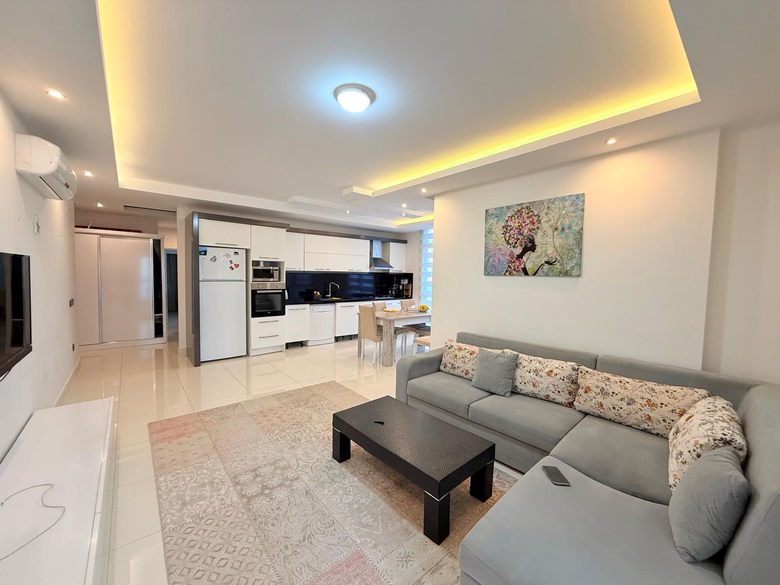 MAY6826 - Фото 9