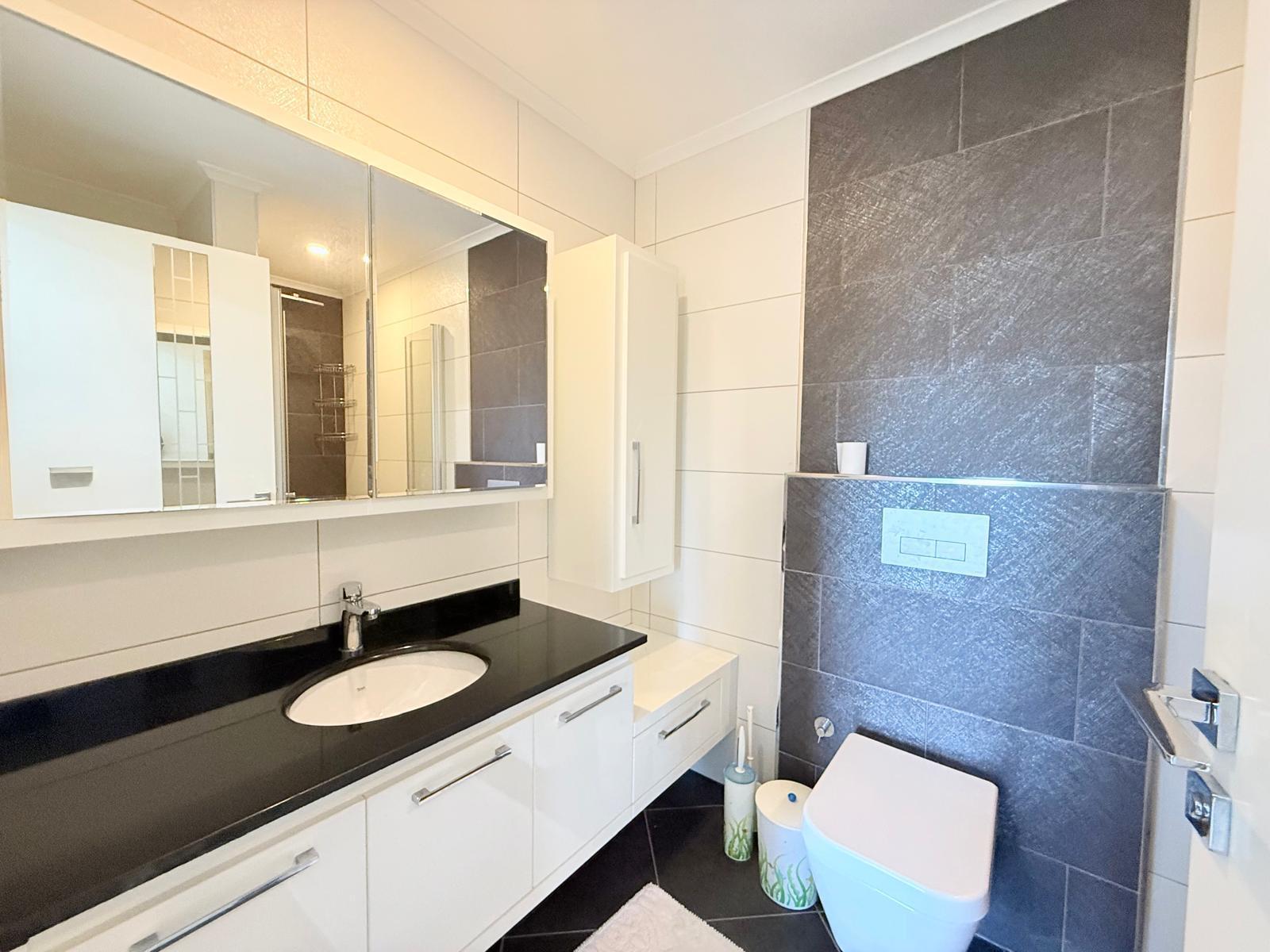 MAY6826 - Фото 21