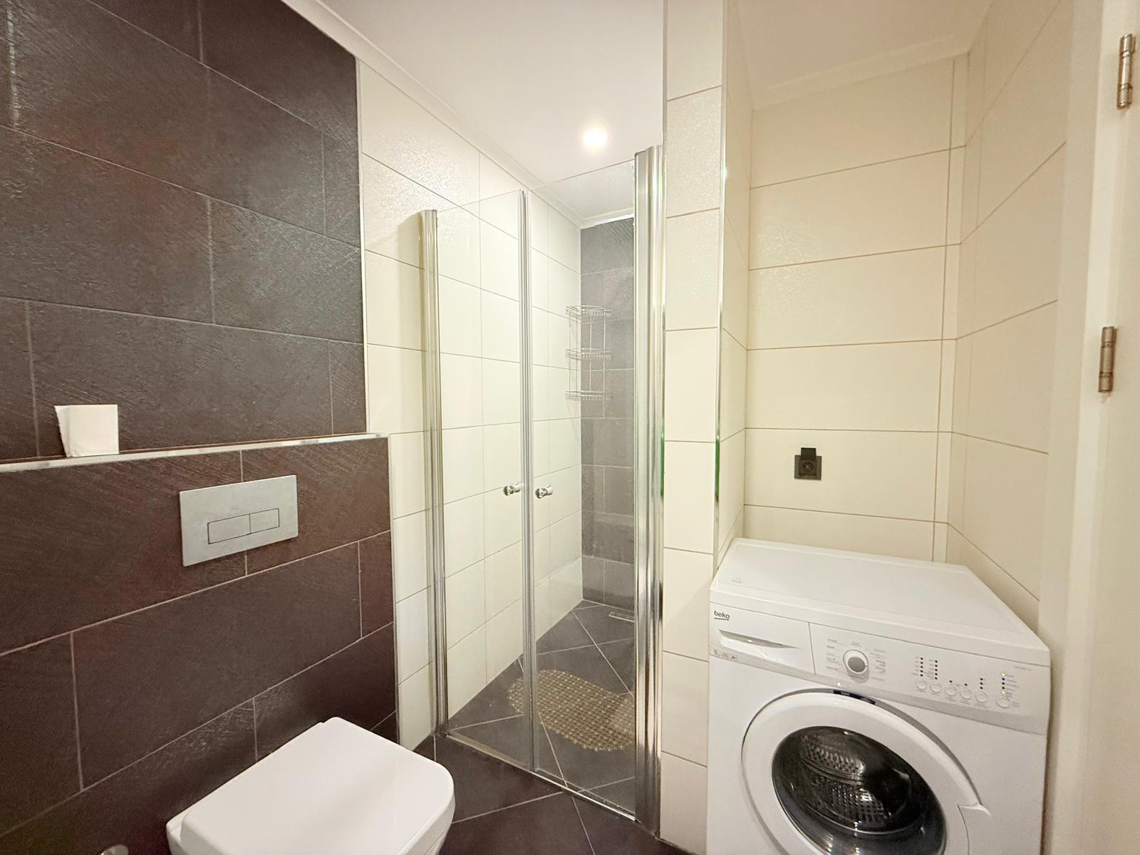 MAY6826 - Фото 19