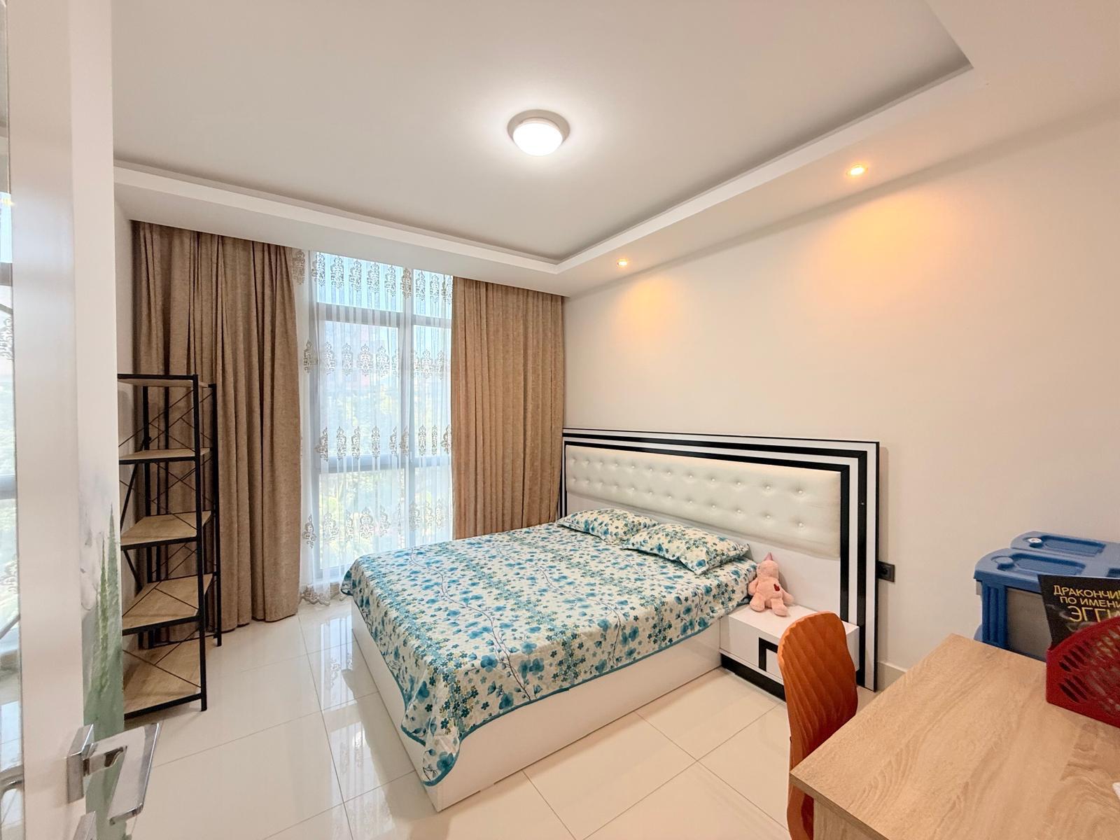 MAY6826 - Фото 15