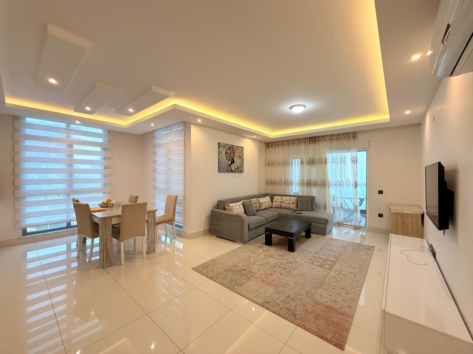 MAY6826 - Фото 10