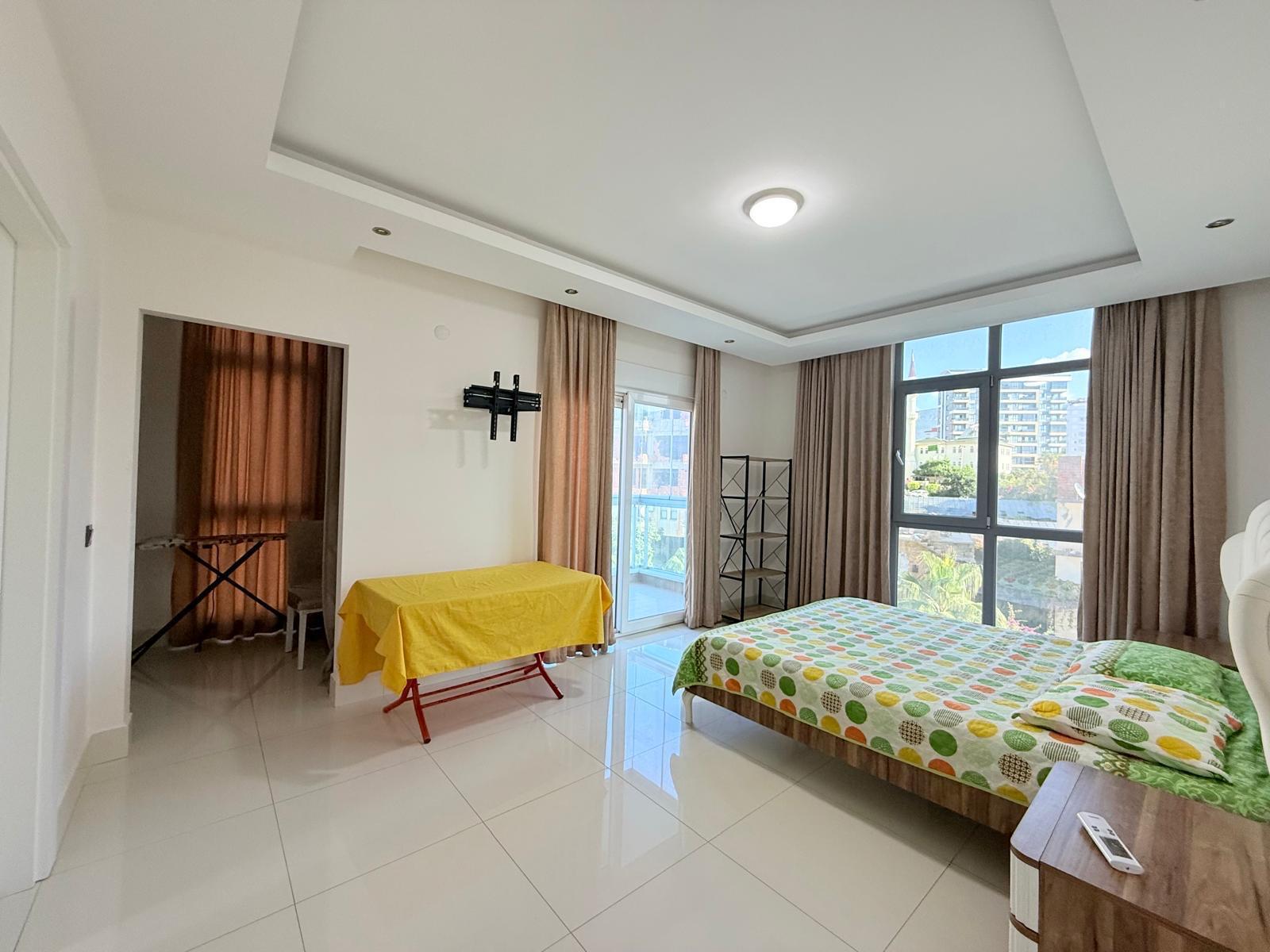 MAY6826 - Фото 13